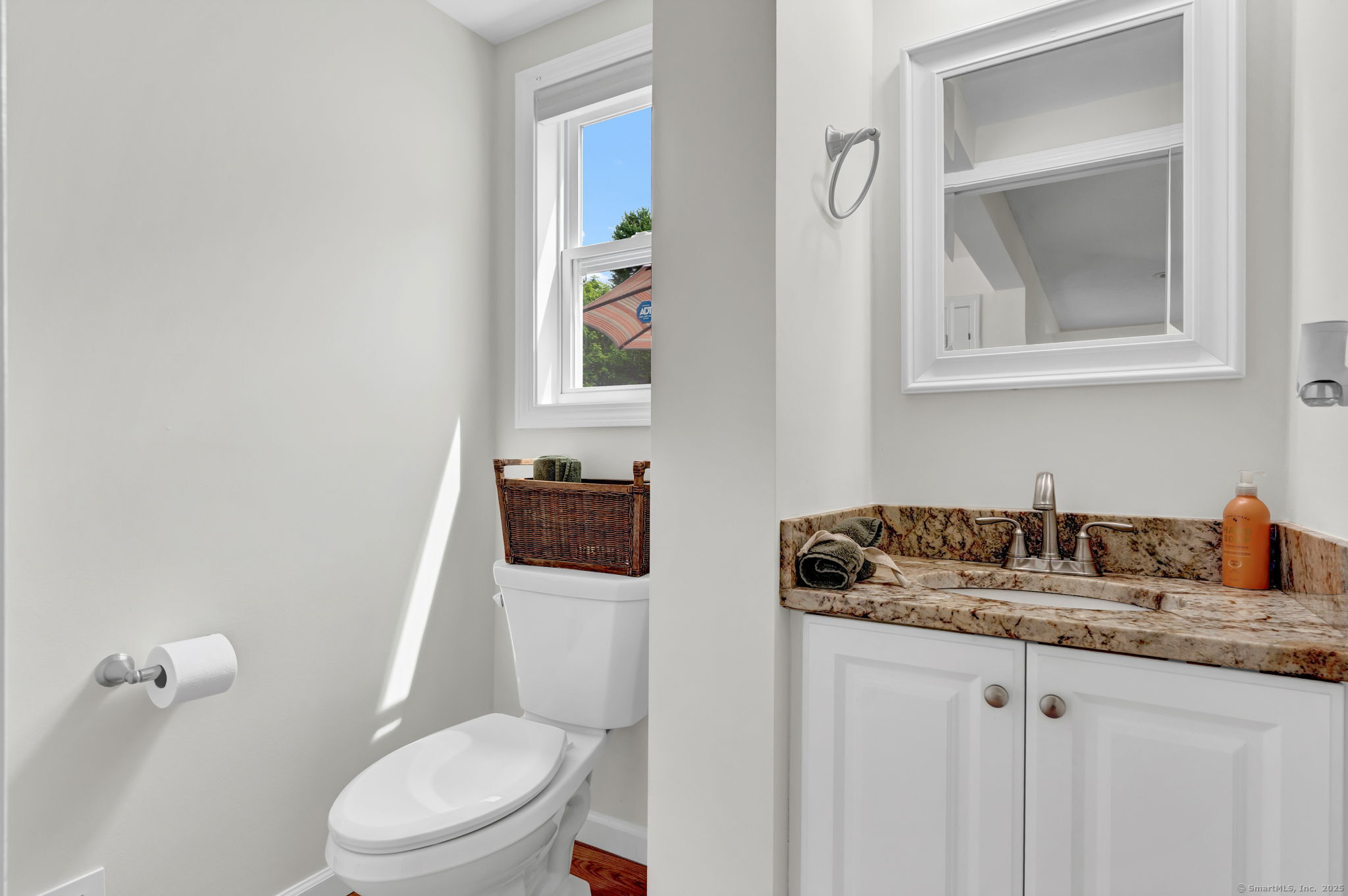 14 Hewitt Street, Wethersfield, Connecticut image 18