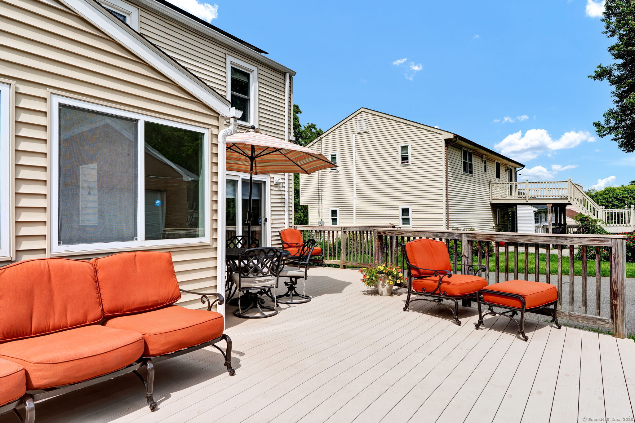 14 Hewitt Street, Wethersfield, Connecticut image 39