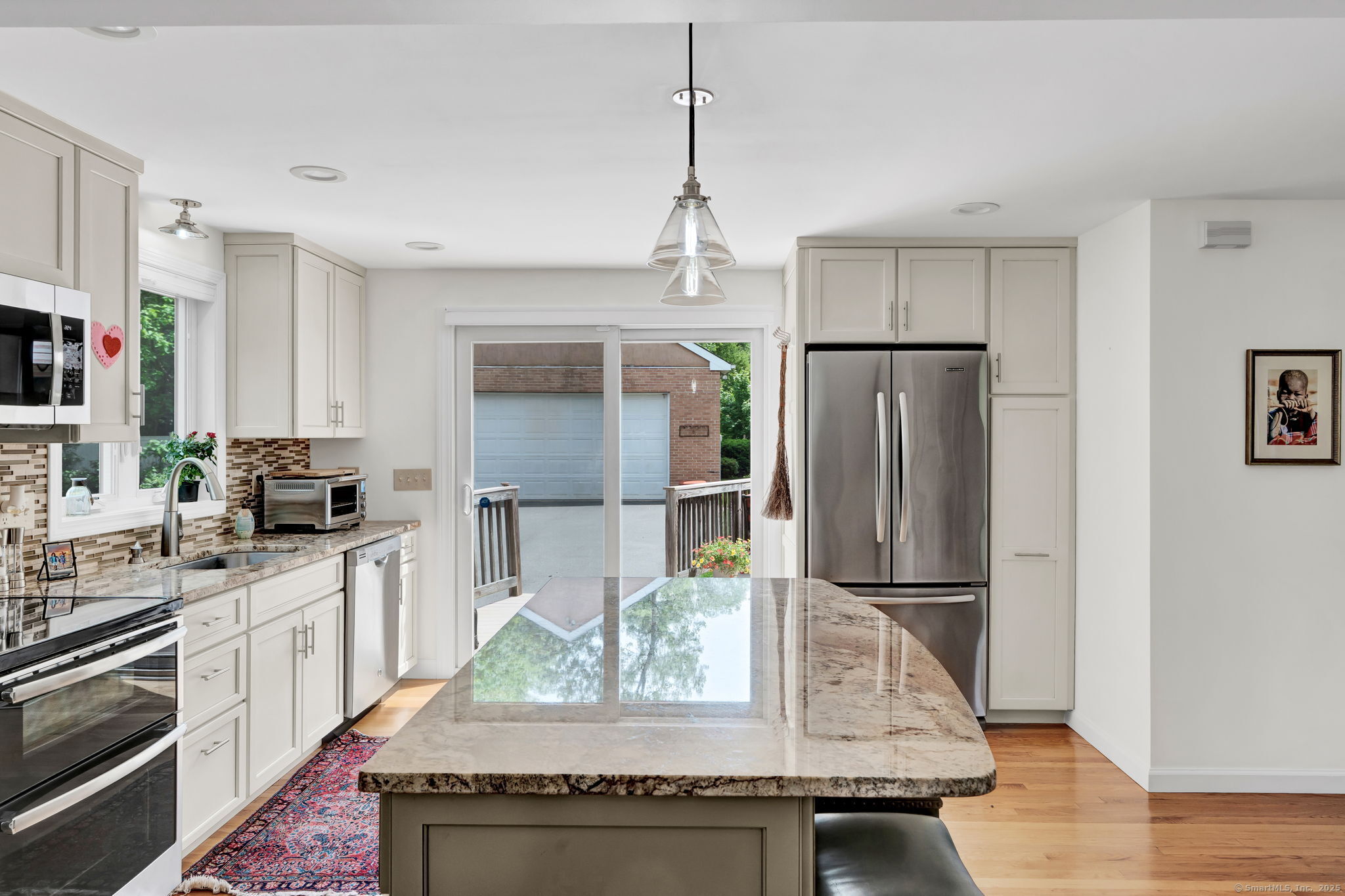 14 Hewitt Street, Wethersfield, Connecticut image 11