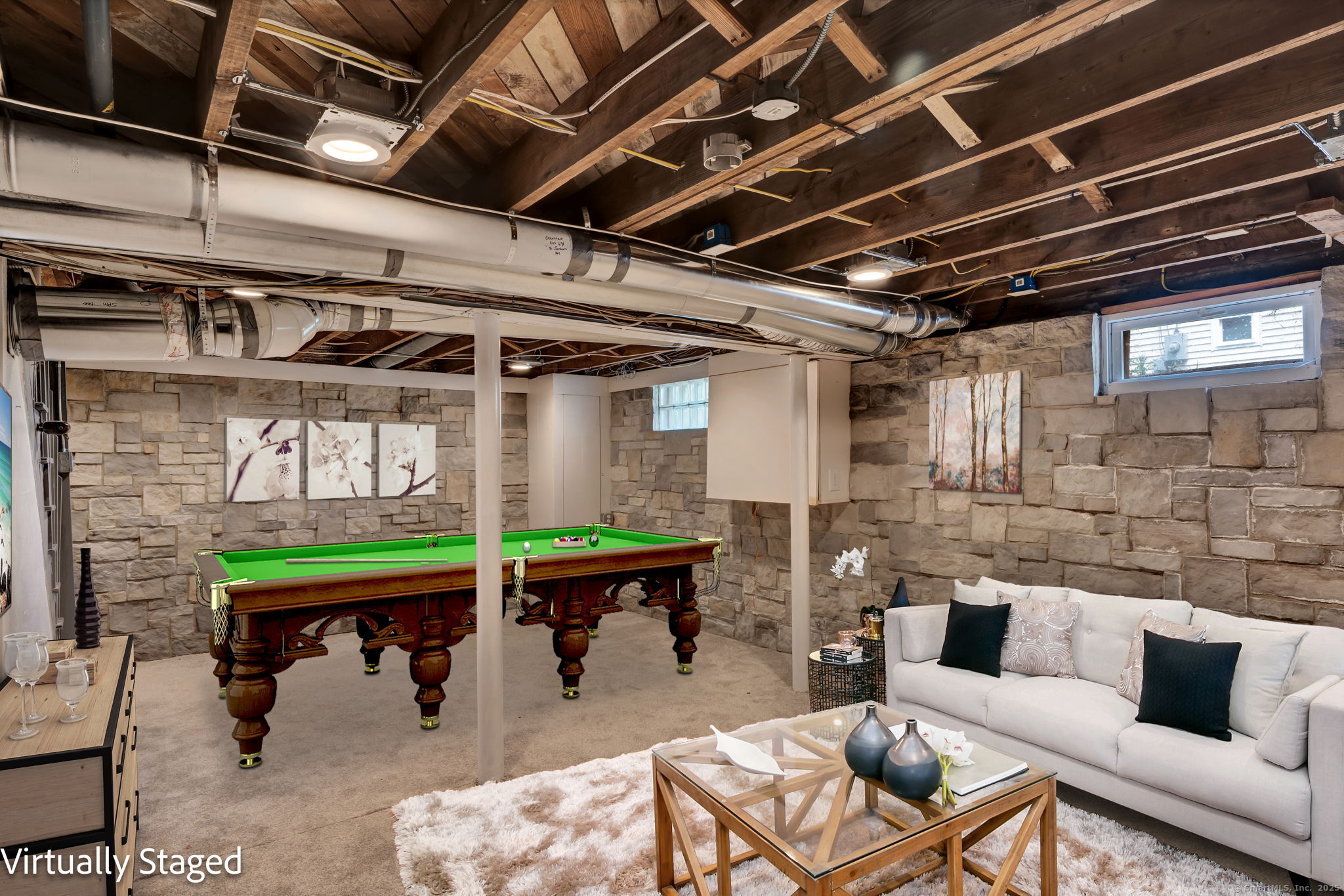 14 Hewitt Street, Wethersfield, Connecticut image 32