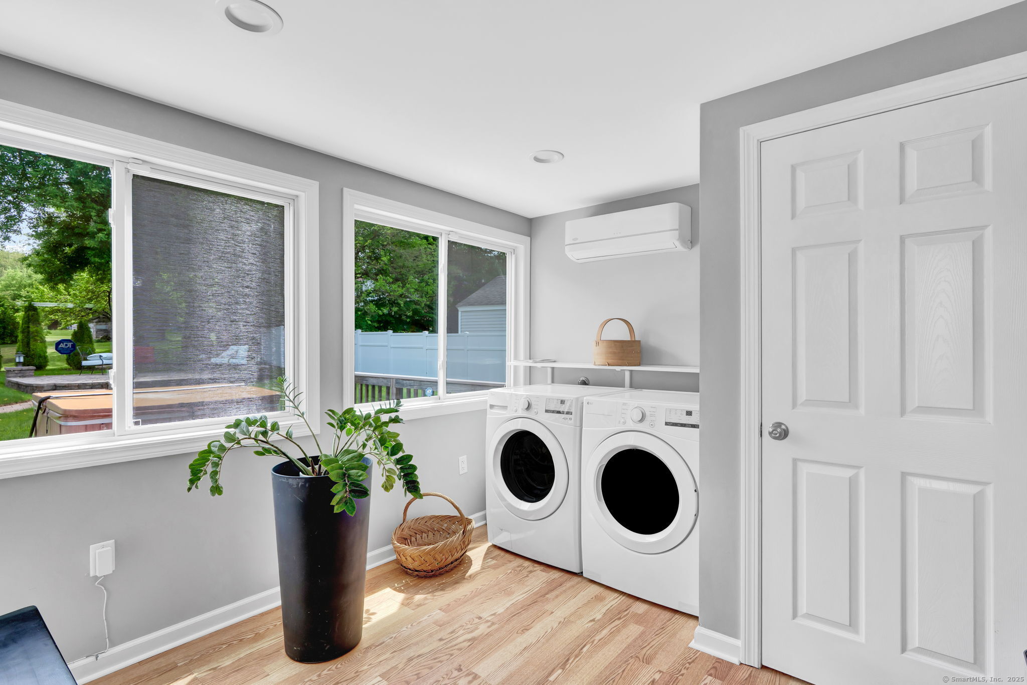 14 Hewitt Street, Wethersfield, Connecticut image 19