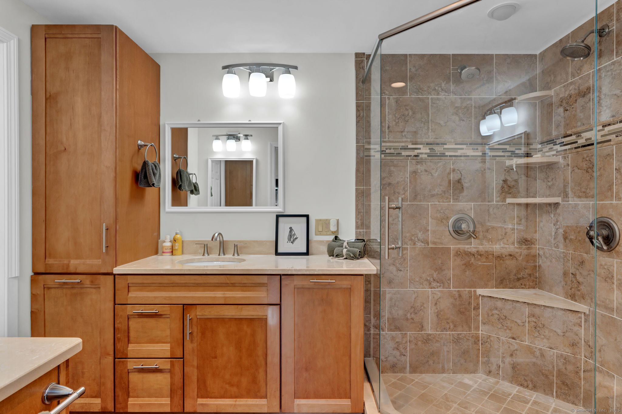 14 Hewitt Street, Wethersfield, Connecticut image 25