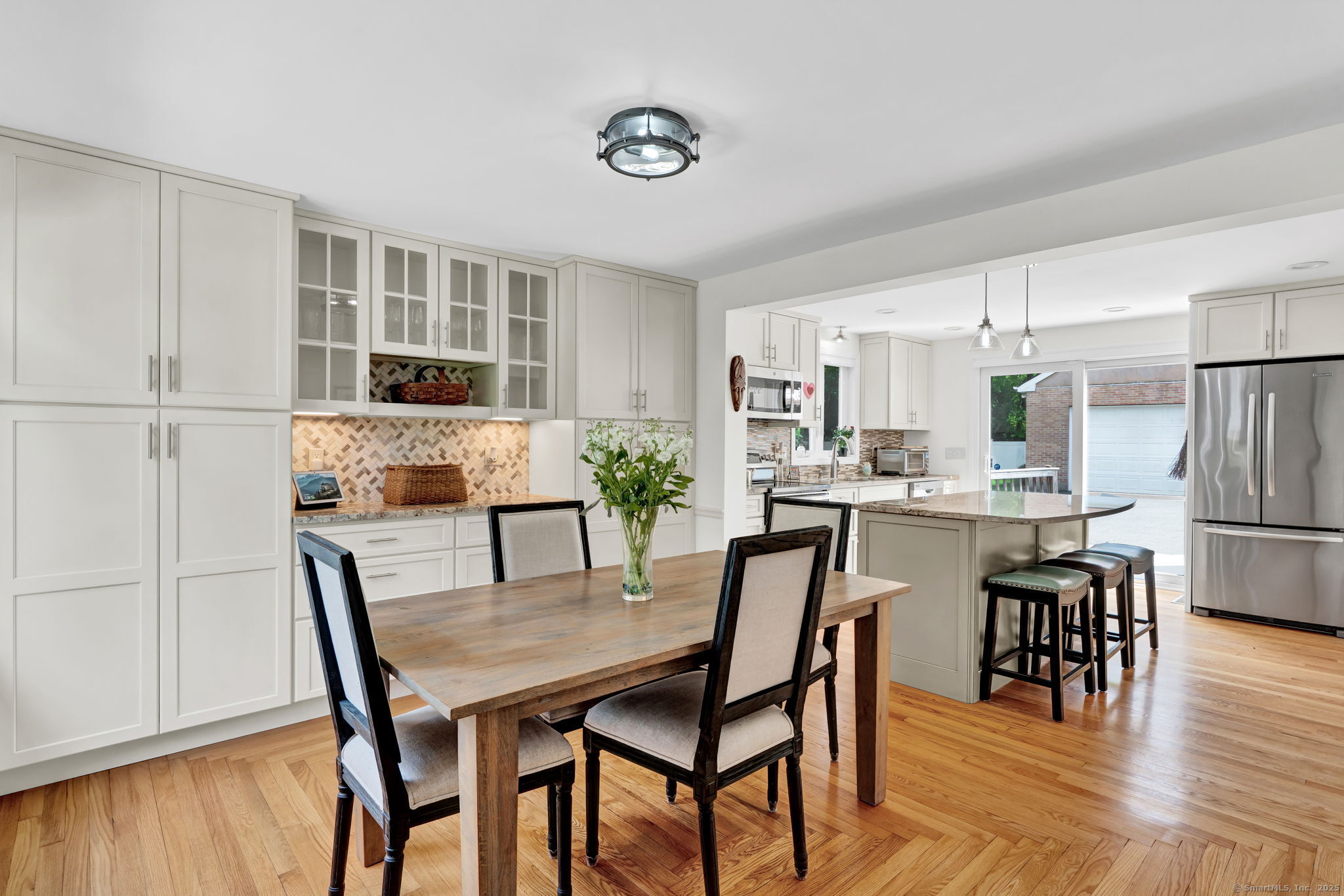 14 Hewitt Street, Wethersfield, Connecticut image 15