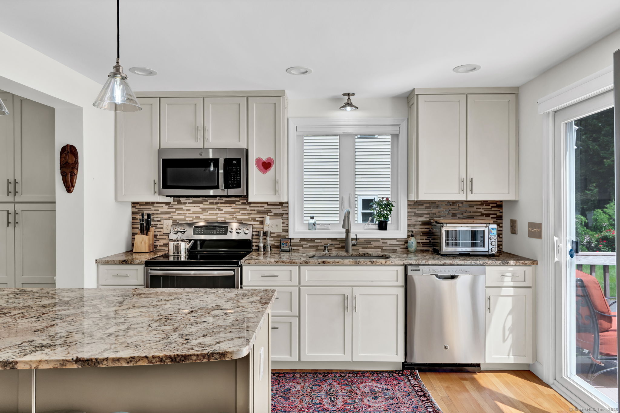 14 Hewitt Street, Wethersfield, Connecticut image 13
