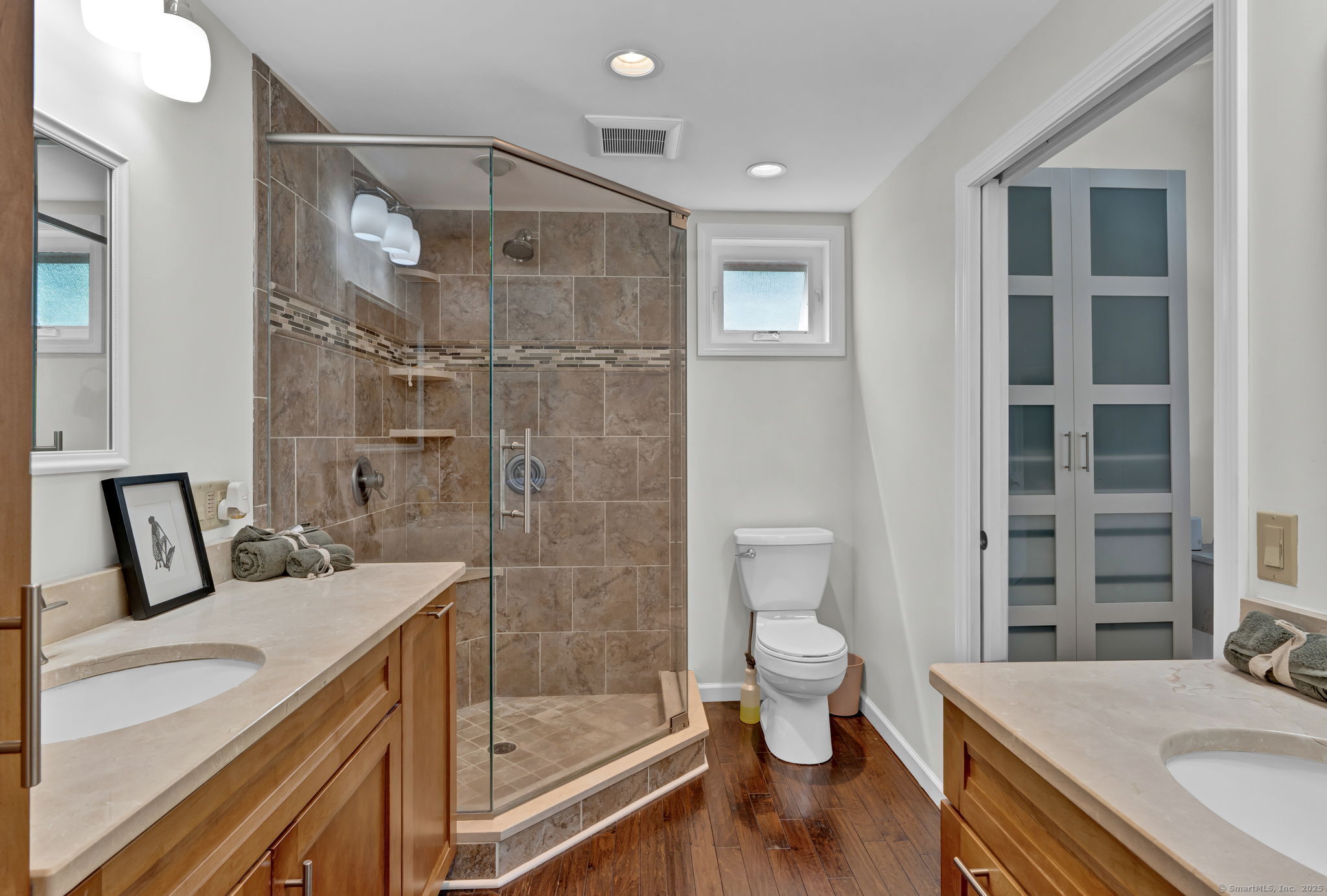 14 Hewitt Street, Wethersfield, Connecticut image 26