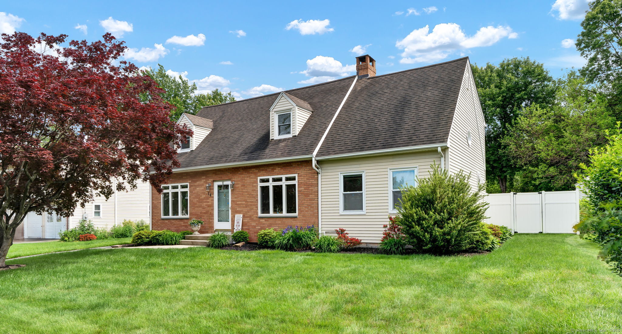 14 Hewitt Street, Wethersfield, Connecticut image 2