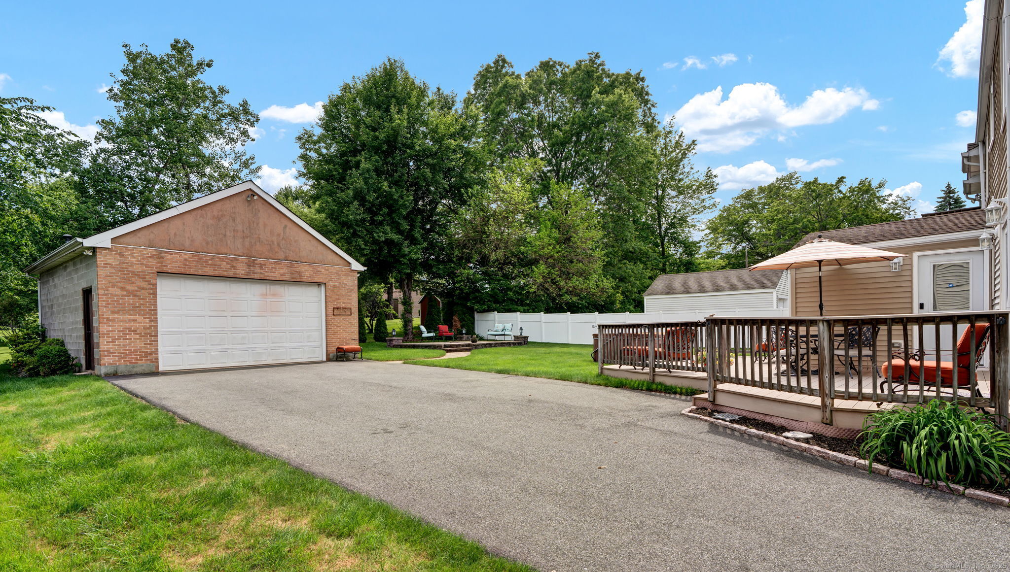14 Hewitt Street, Wethersfield, Connecticut image 34