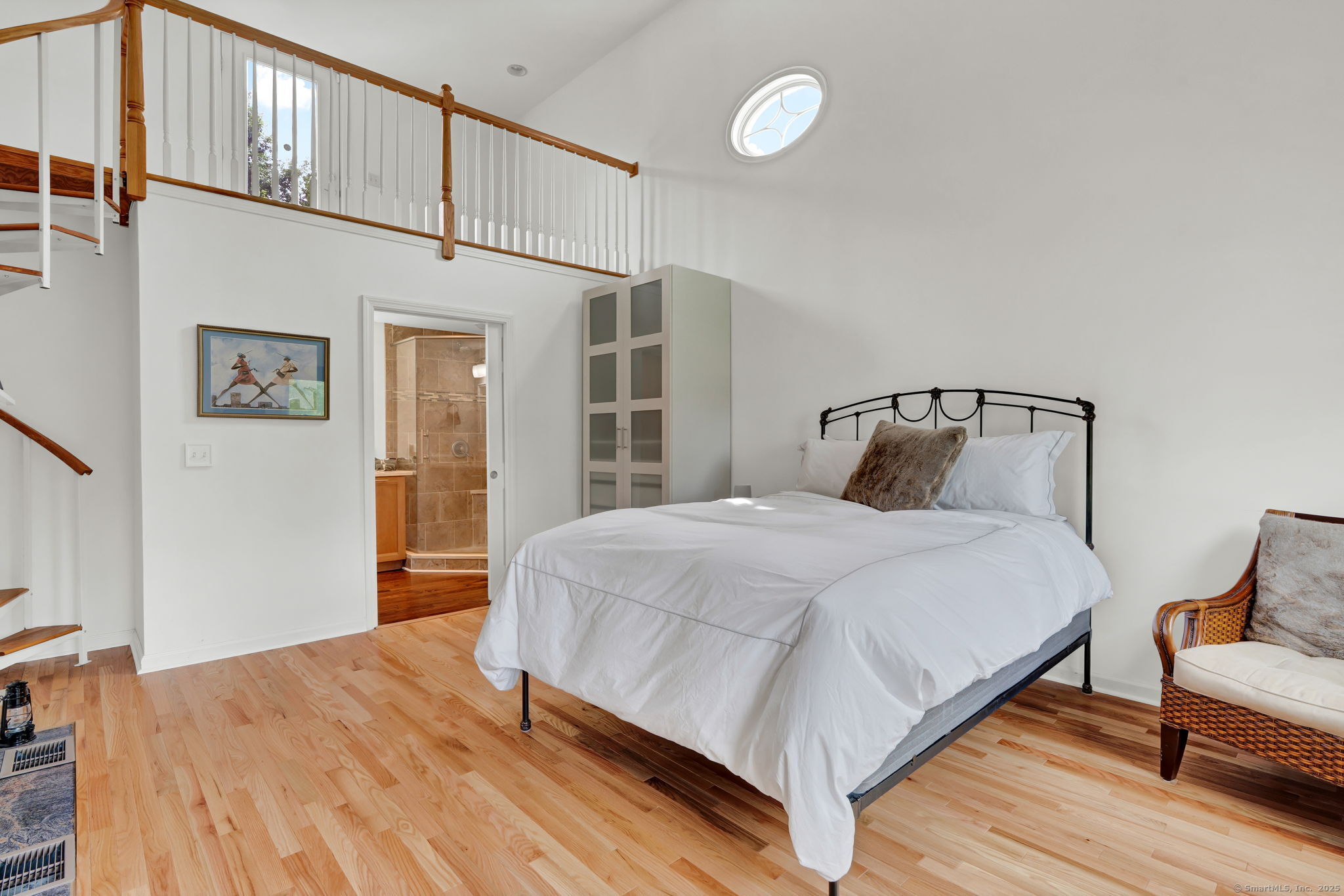 14 Hewitt Street, Wethersfield, Connecticut image 20