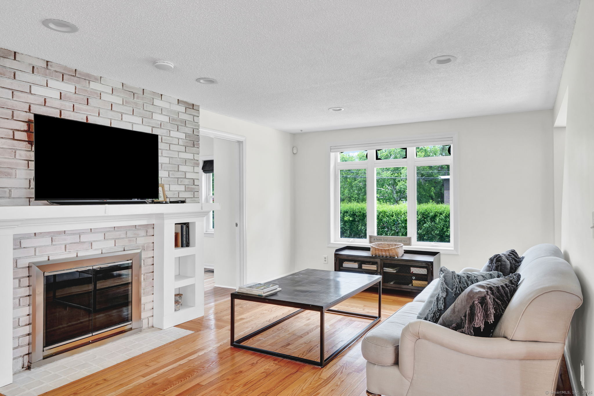 14 Hewitt Street, Wethersfield, Connecticut image 3