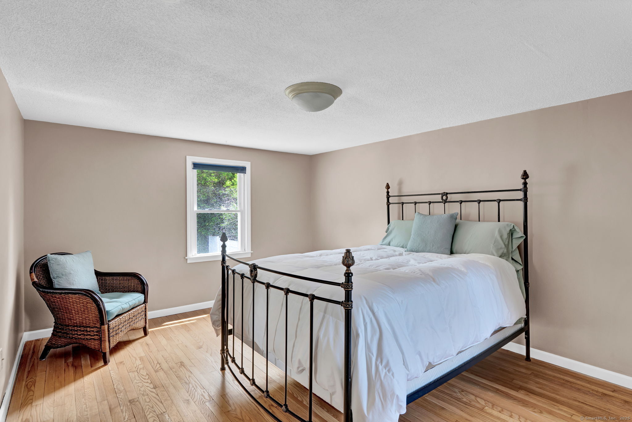 14 Hewitt Street, Wethersfield, Connecticut image 27