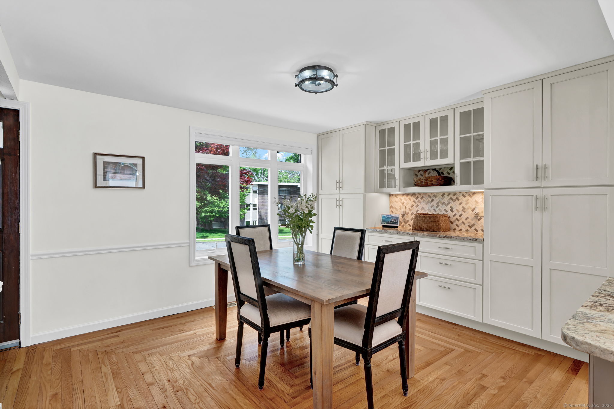14 Hewitt Street, Wethersfield, Connecticut image 14