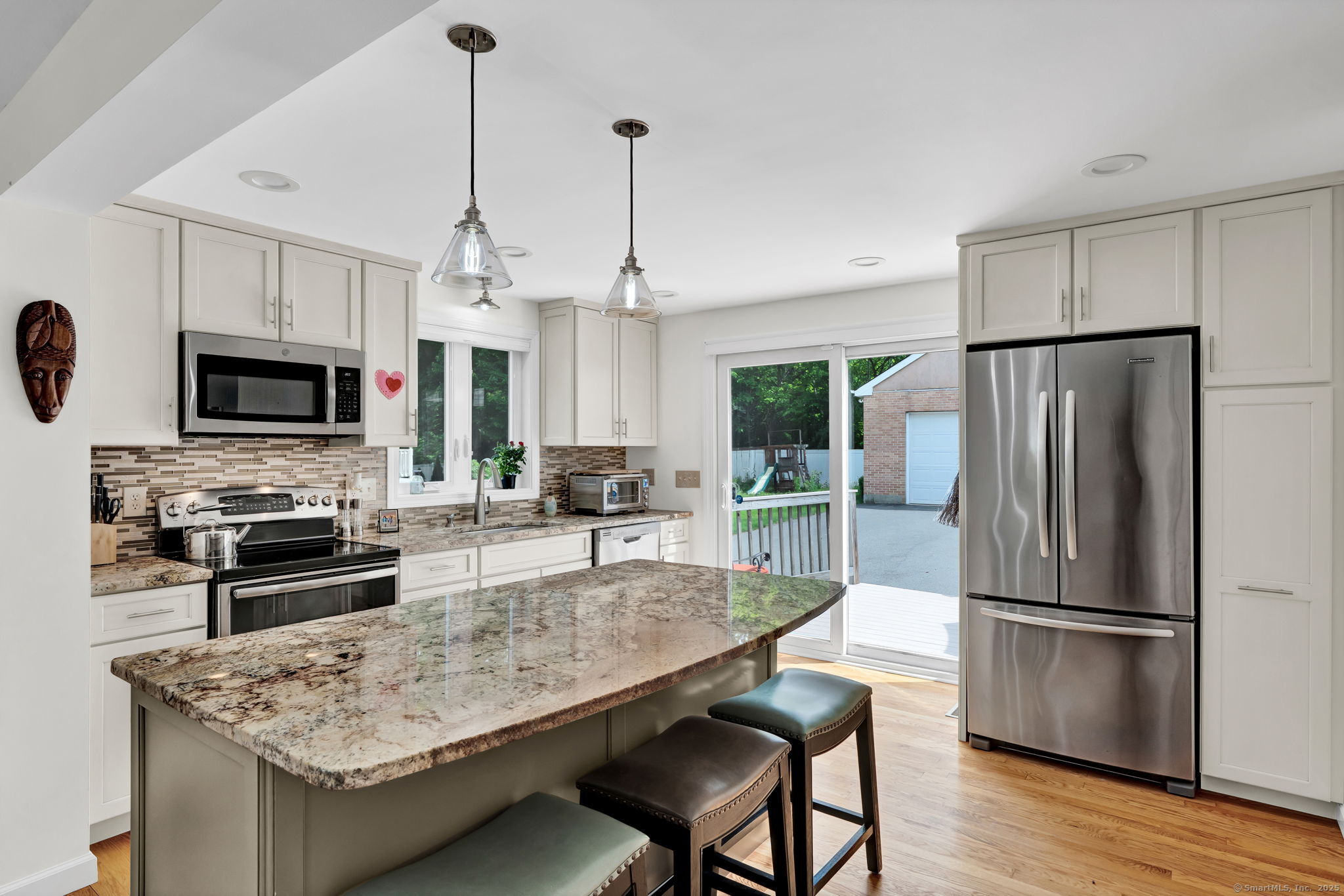 14 Hewitt Street, Wethersfield, Connecticut image 10