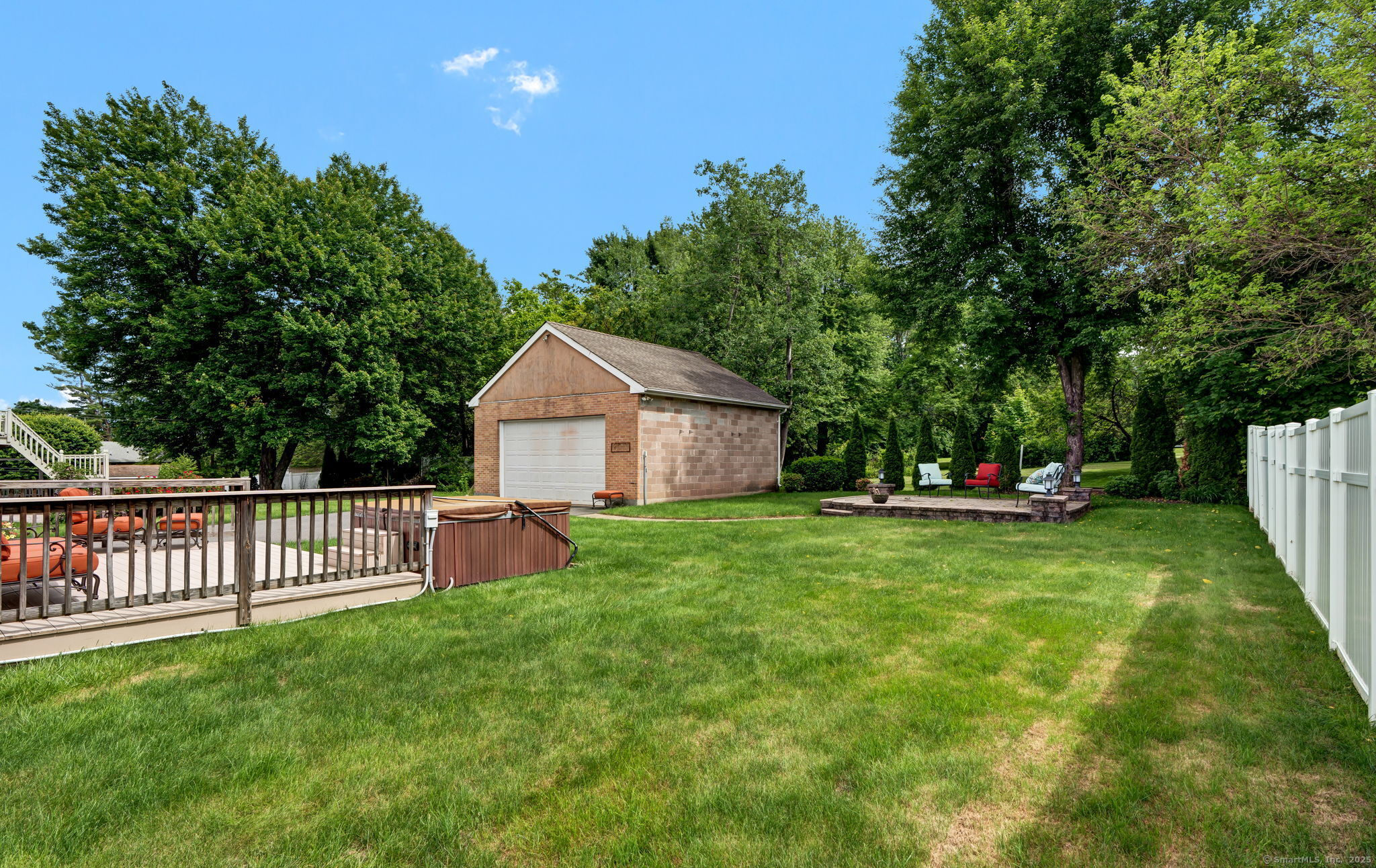 14 Hewitt Street, Wethersfield, Connecticut image 38