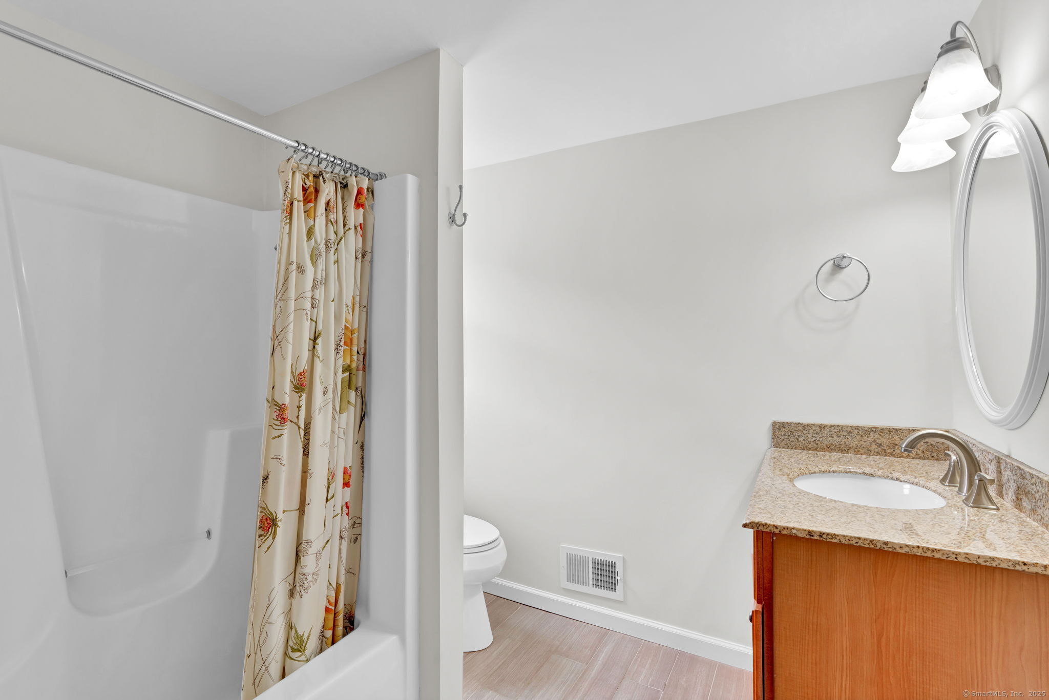 14 Hewitt Street, Wethersfield, Connecticut image 29