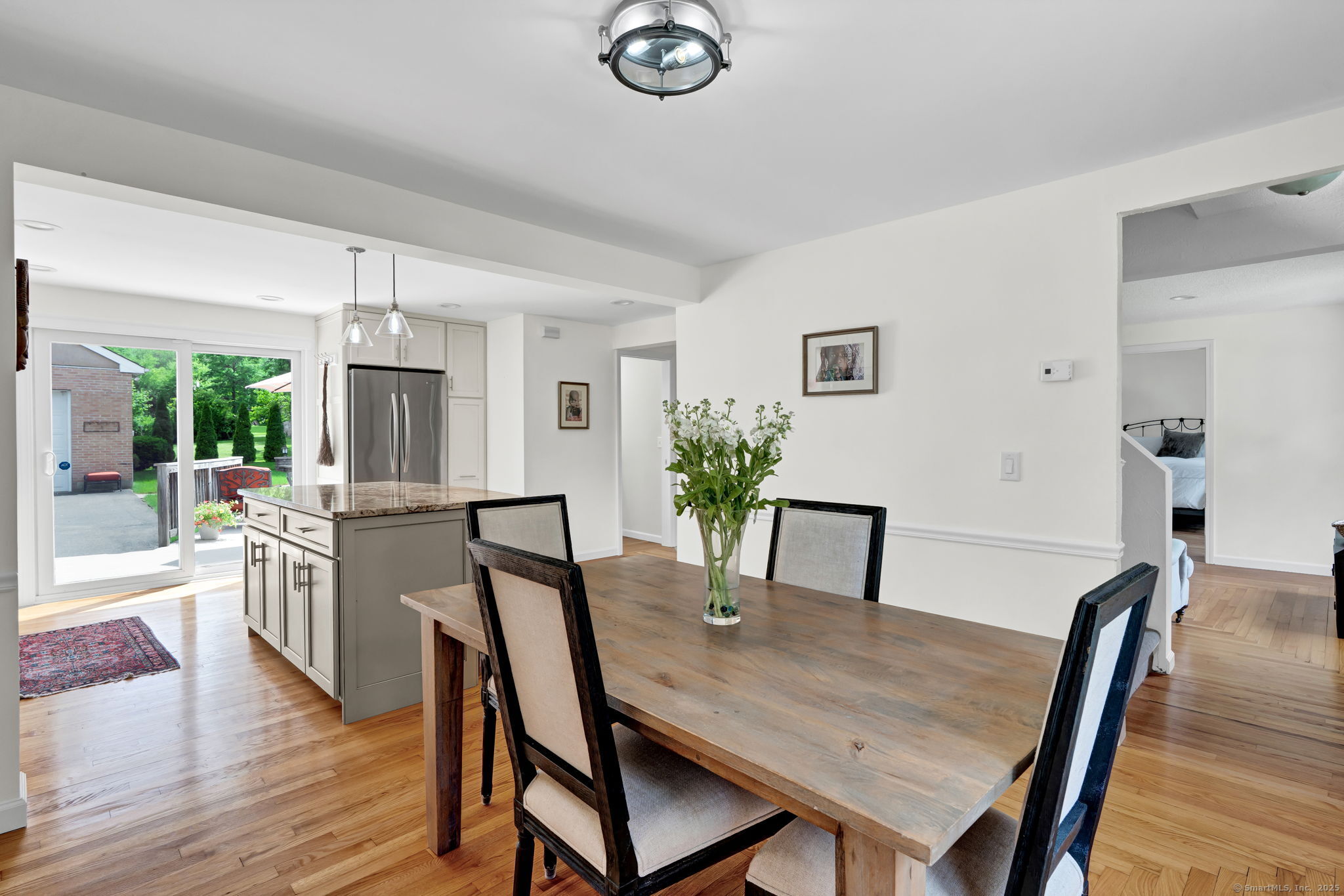14 Hewitt Street, Wethersfield, Connecticut image 16