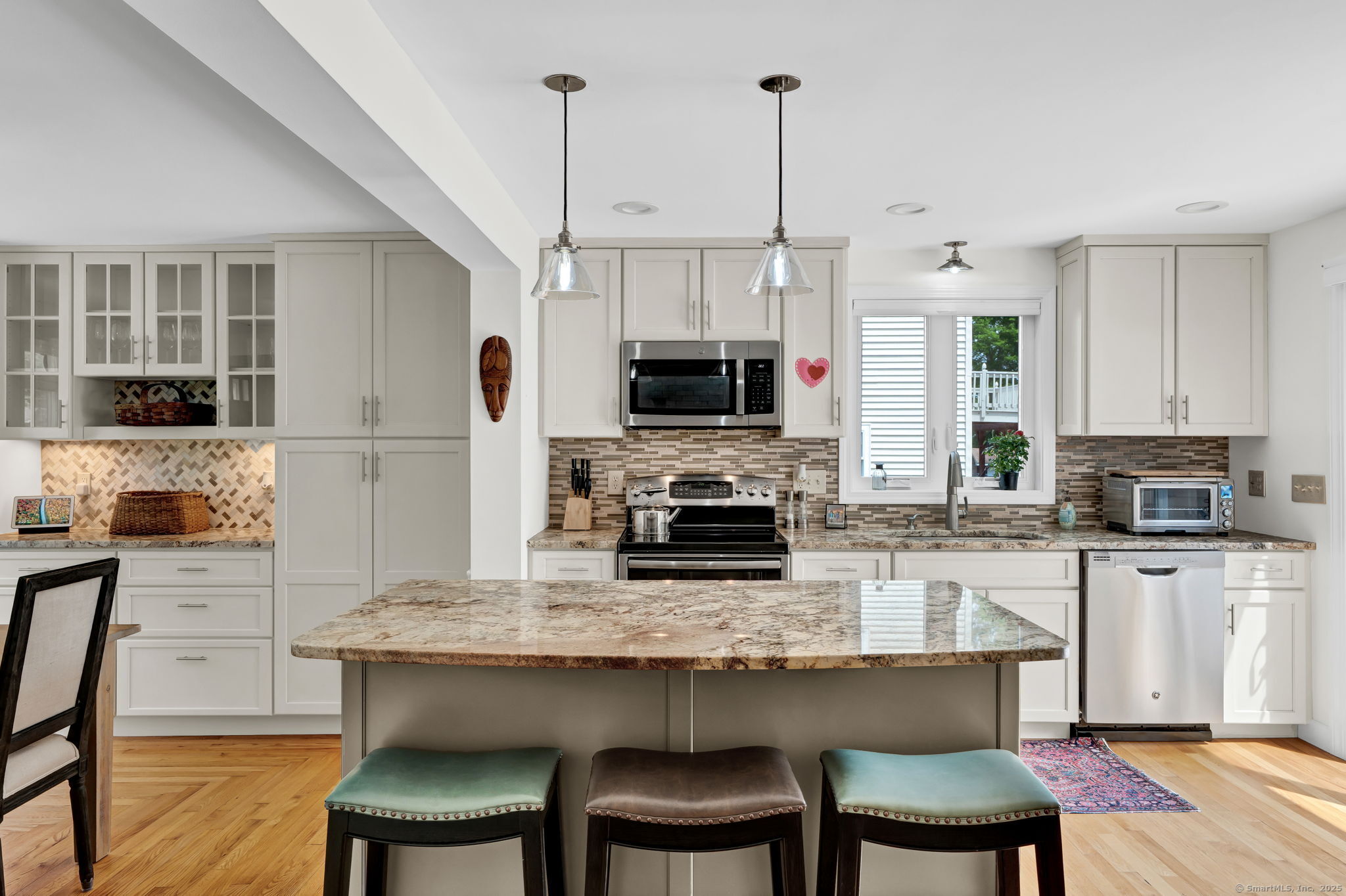 14 Hewitt Street, Wethersfield, Connecticut image 9