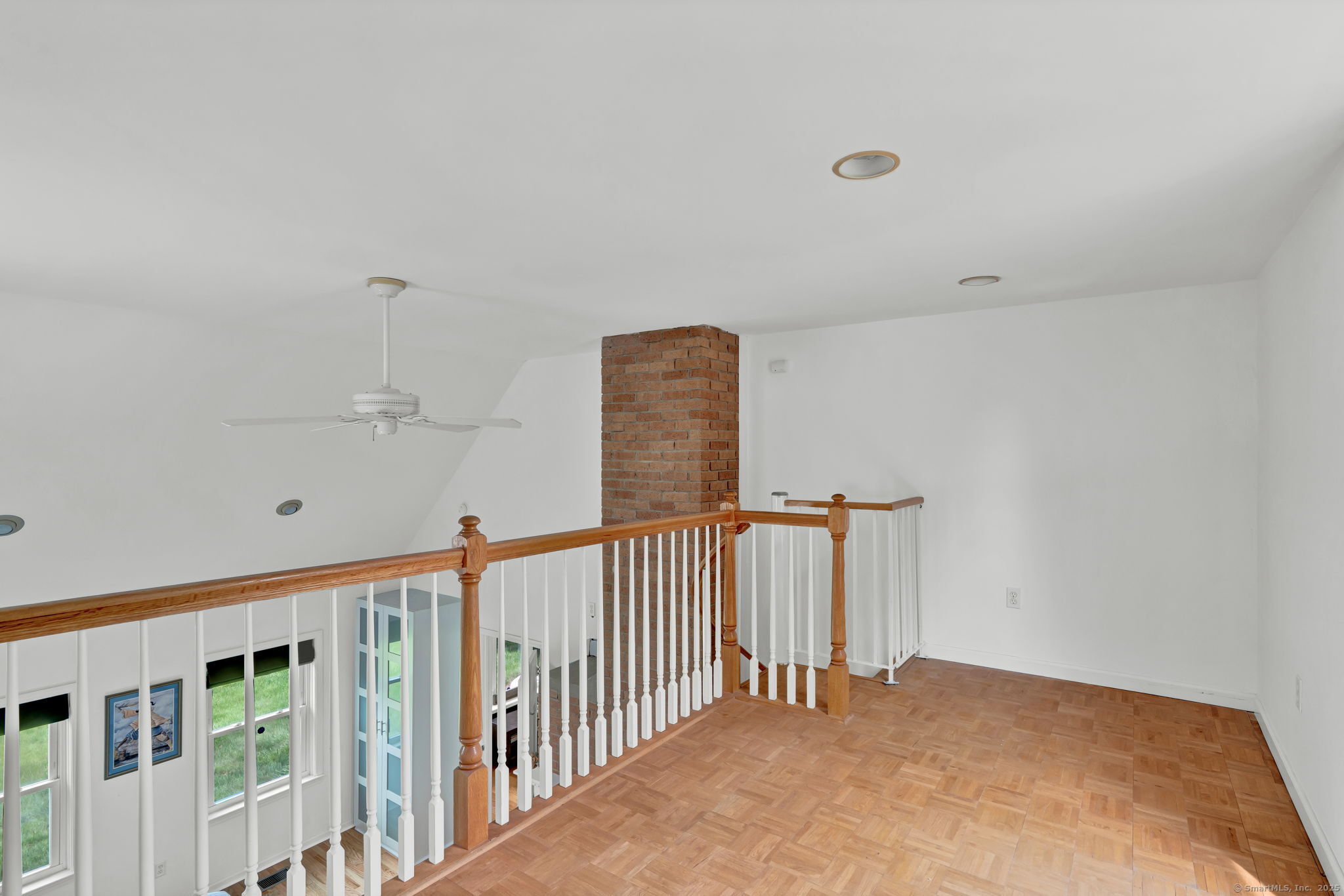 14 Hewitt Street, Wethersfield, Connecticut image 23