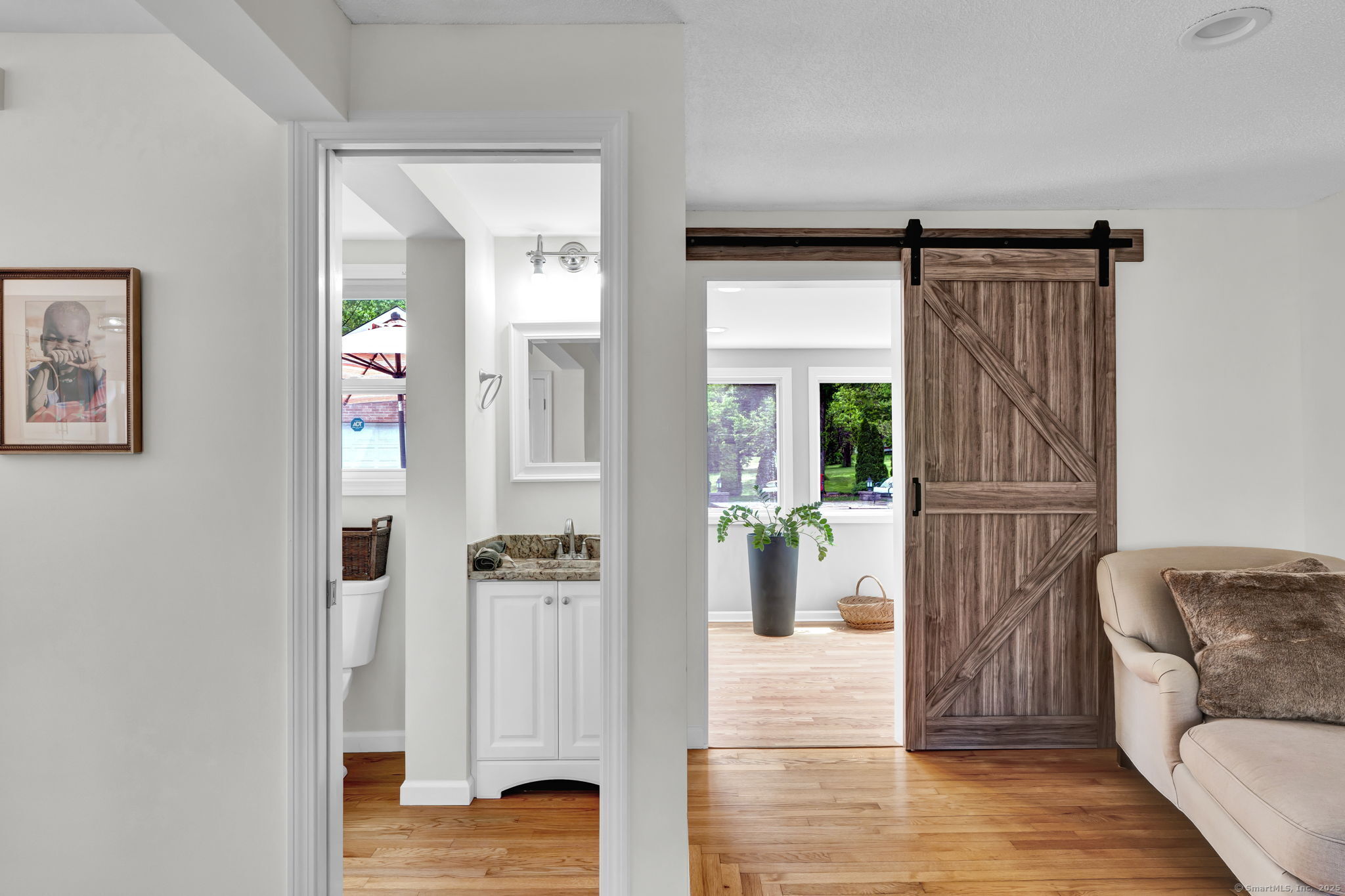 14 Hewitt Street, Wethersfield, Connecticut image 8