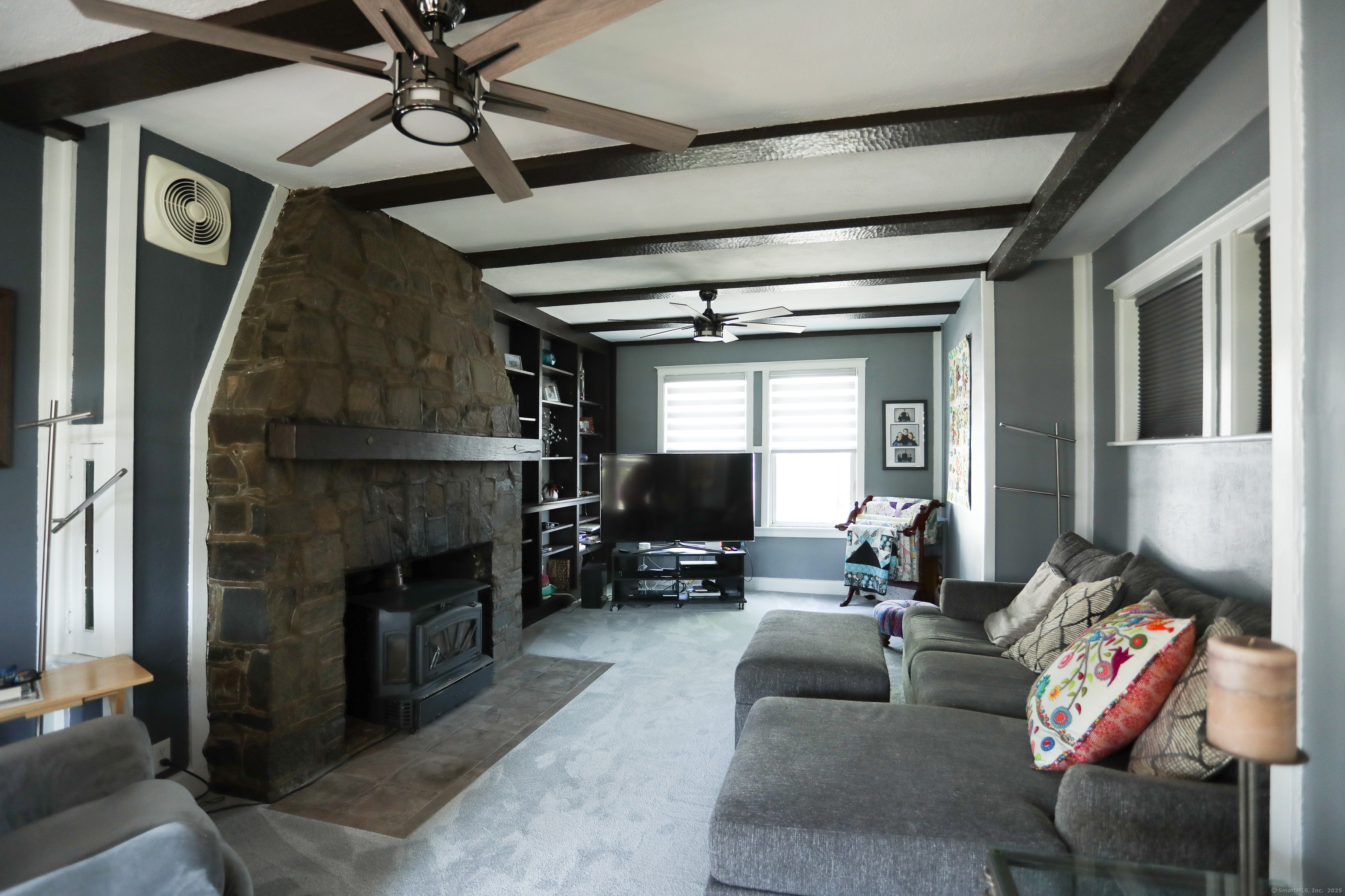 21 E Brown Street, West Haven, Connecticut image 12