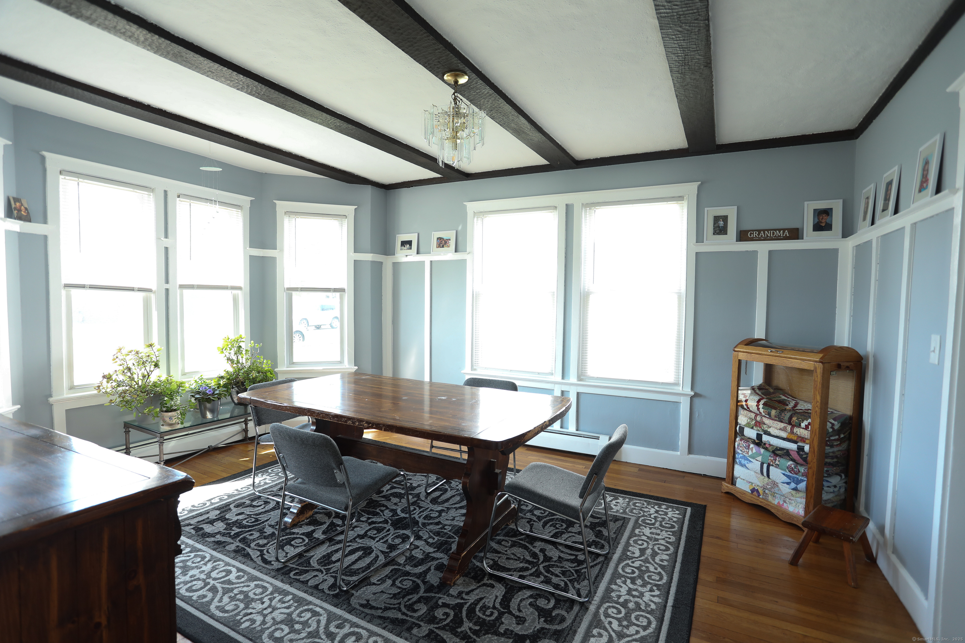 21 E Brown Street, West Haven, Connecticut image 11