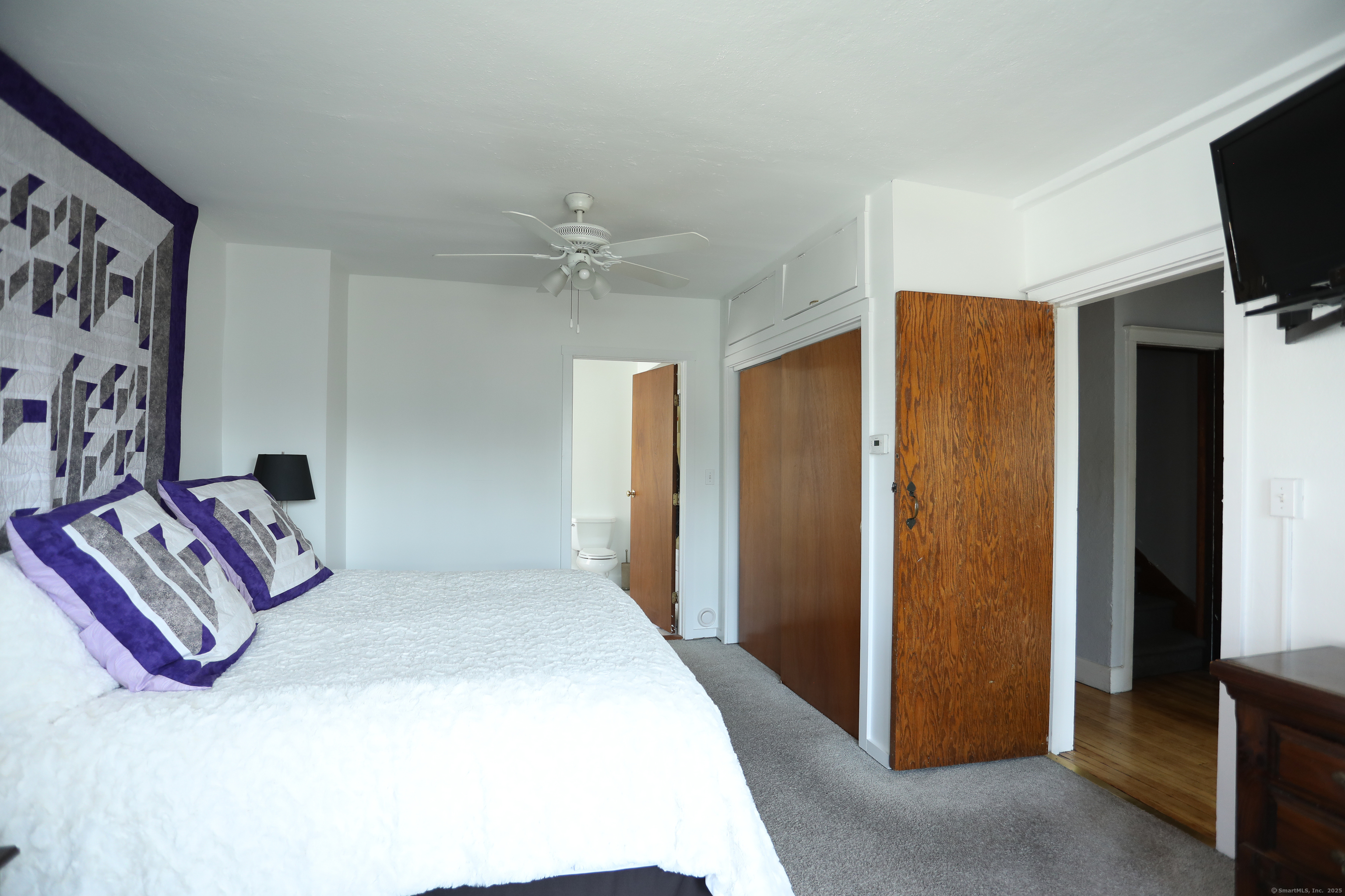 21 E Brown Street, West Haven, Connecticut image 16