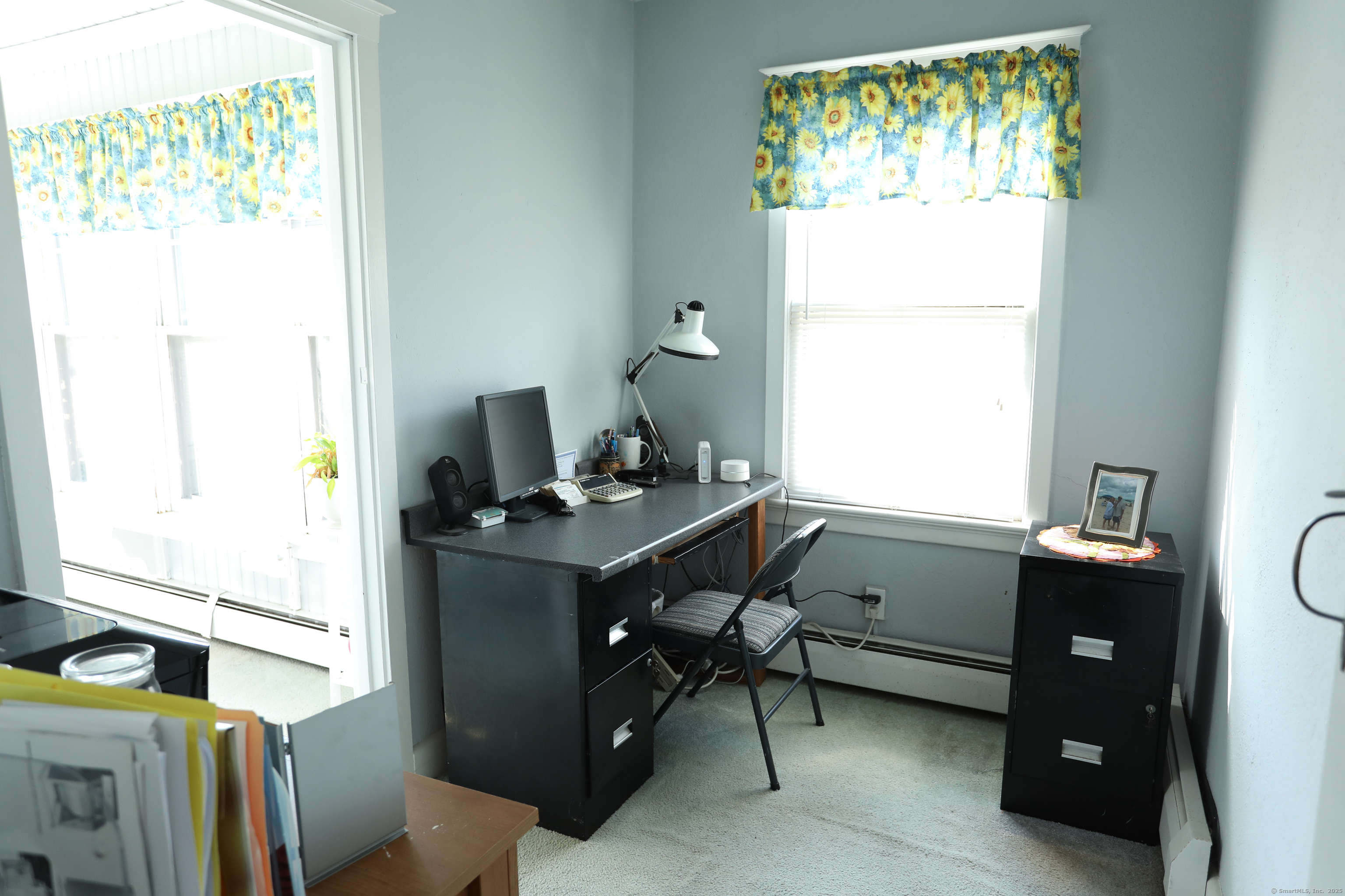 21 E Brown Street, West Haven, Connecticut image 19