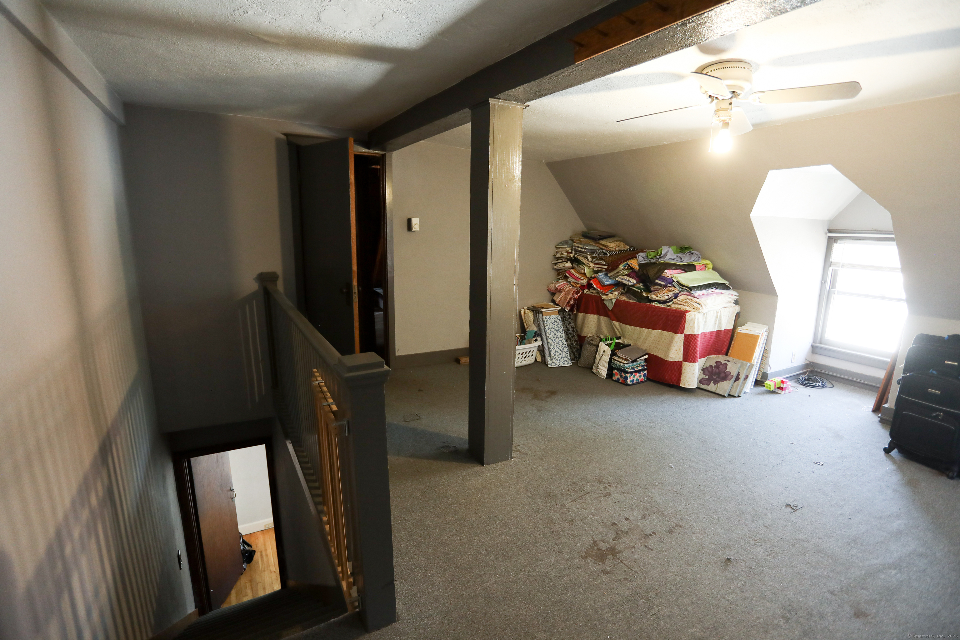 21 E Brown Street, West Haven, Connecticut image 22