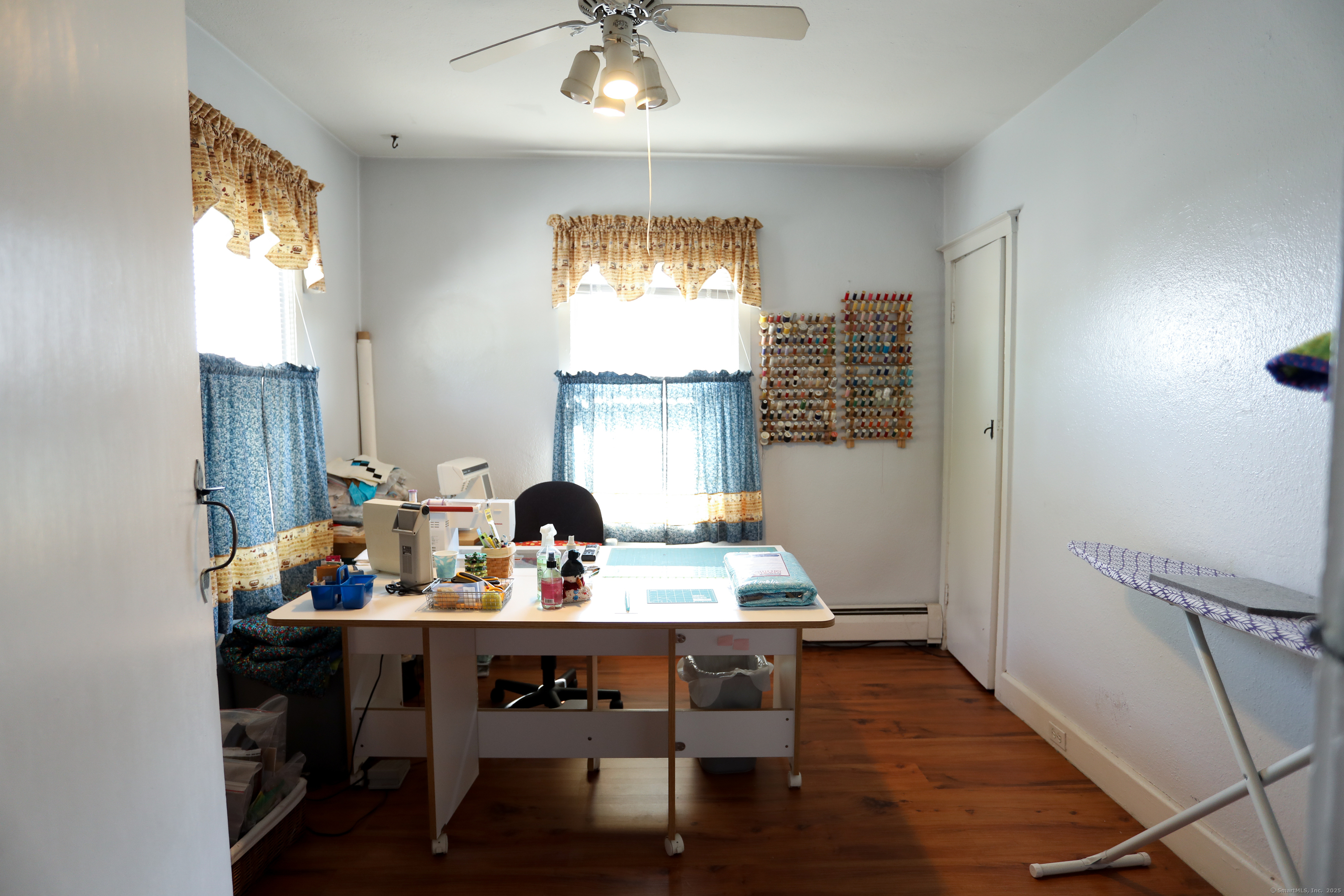 21 E Brown Street, West Haven, Connecticut image 18
