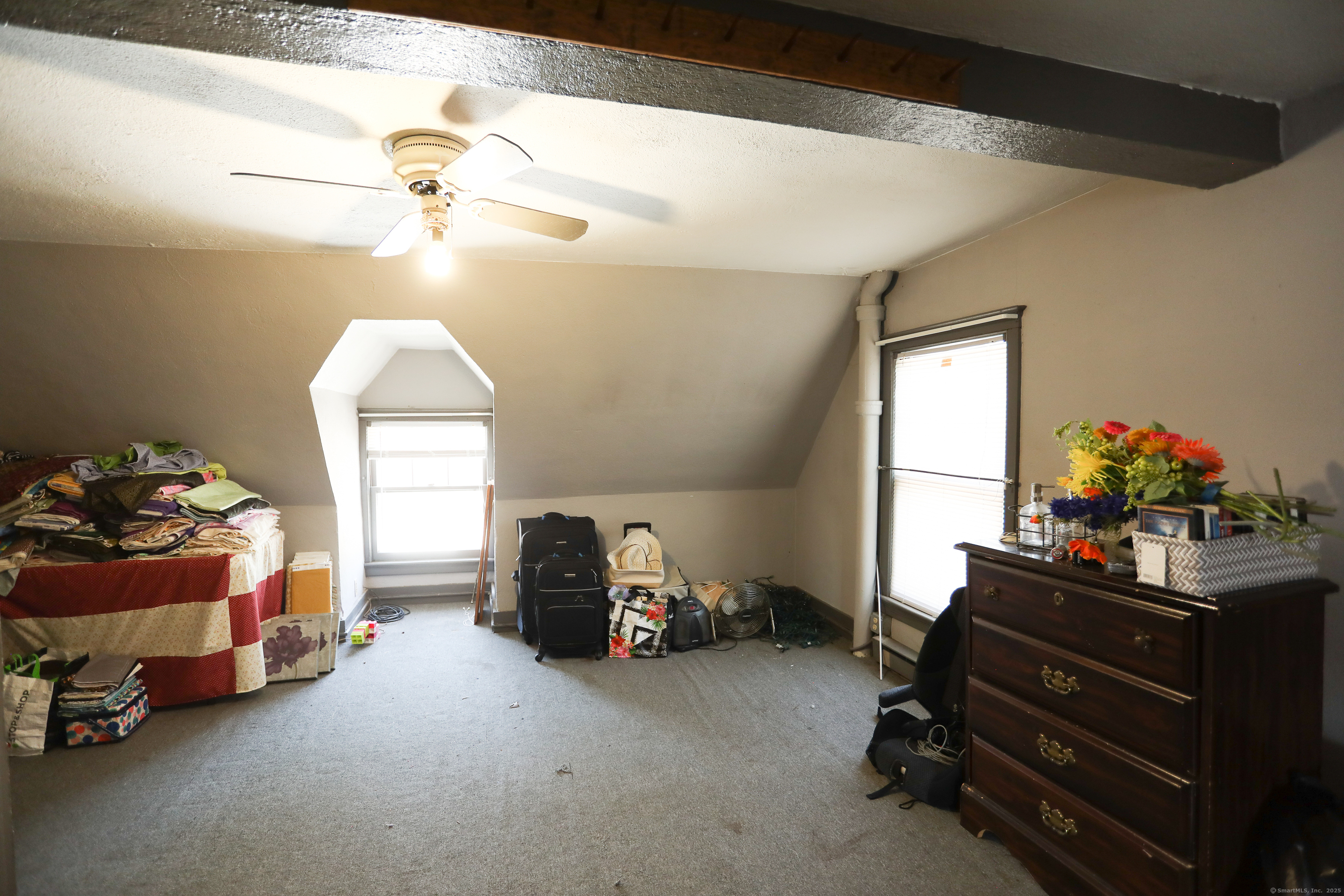 21 E Brown Street, West Haven, Connecticut image 21