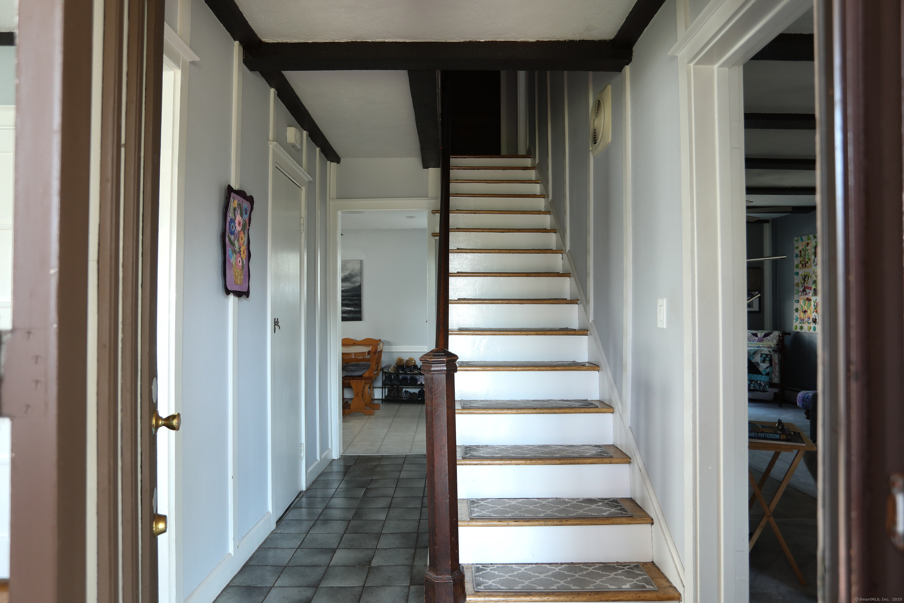 21 E Brown Street, West Haven, Connecticut image 14