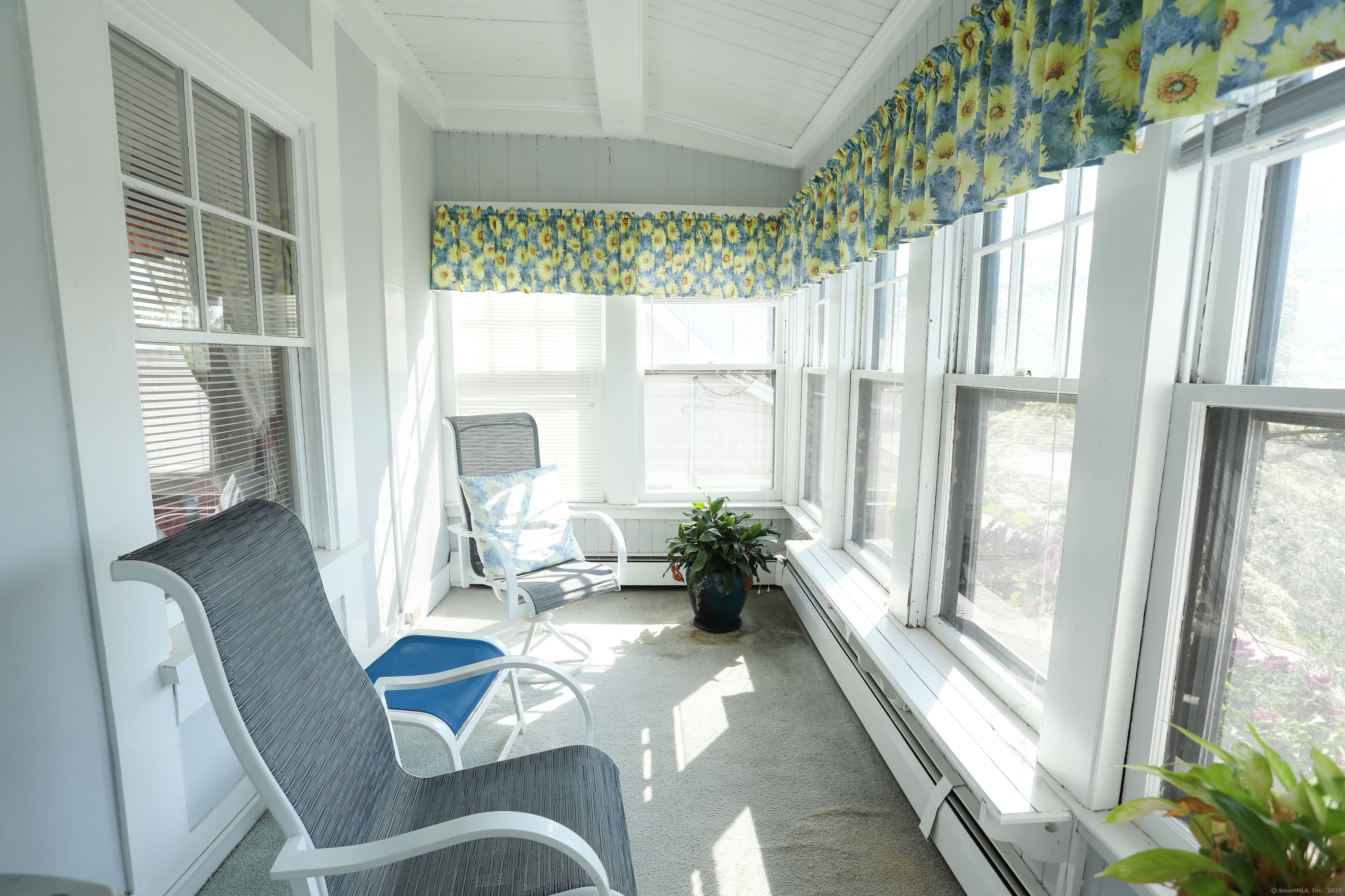 21 E Brown Street, West Haven, Connecticut image 20