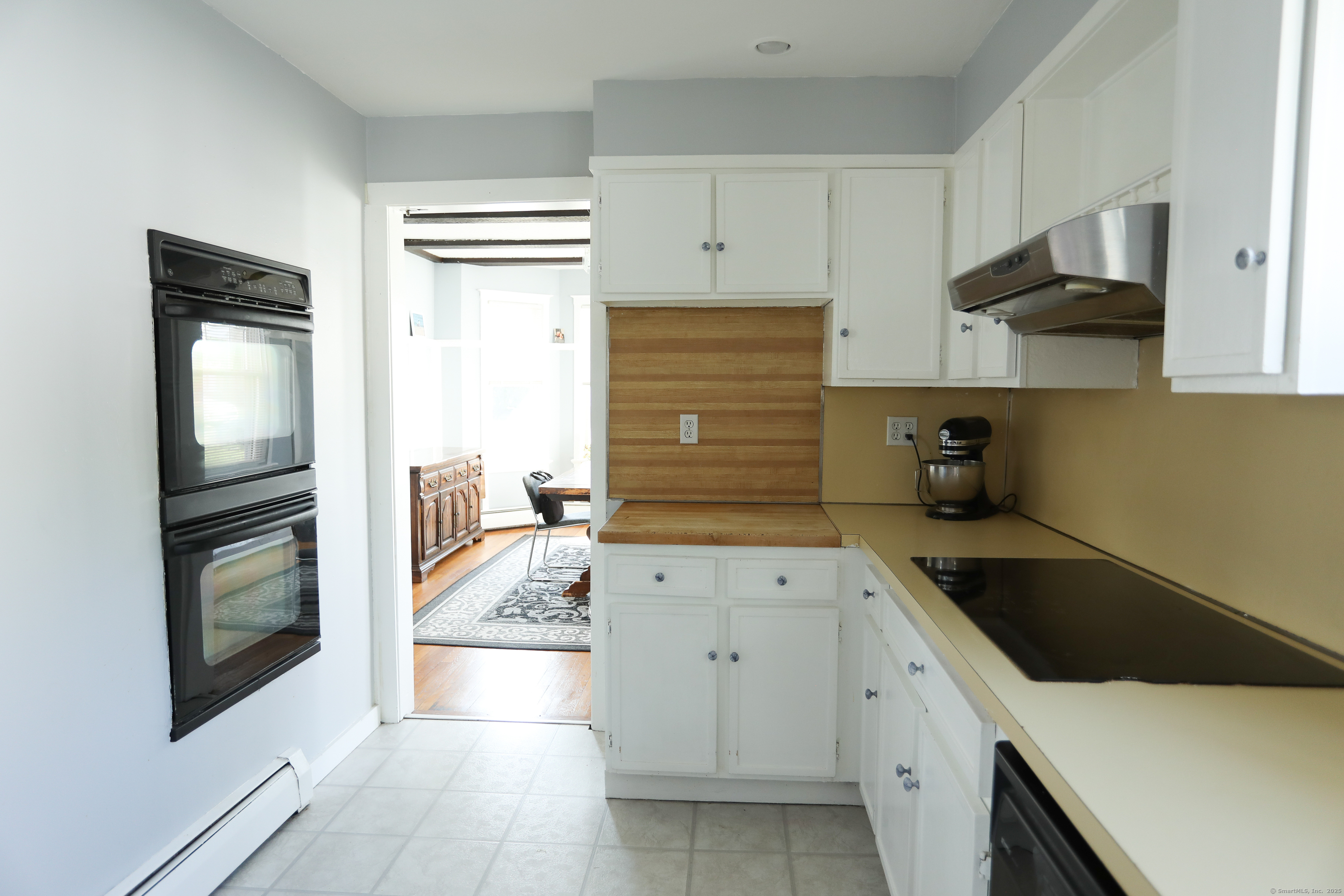 21 E Brown Street, West Haven, Connecticut image 9