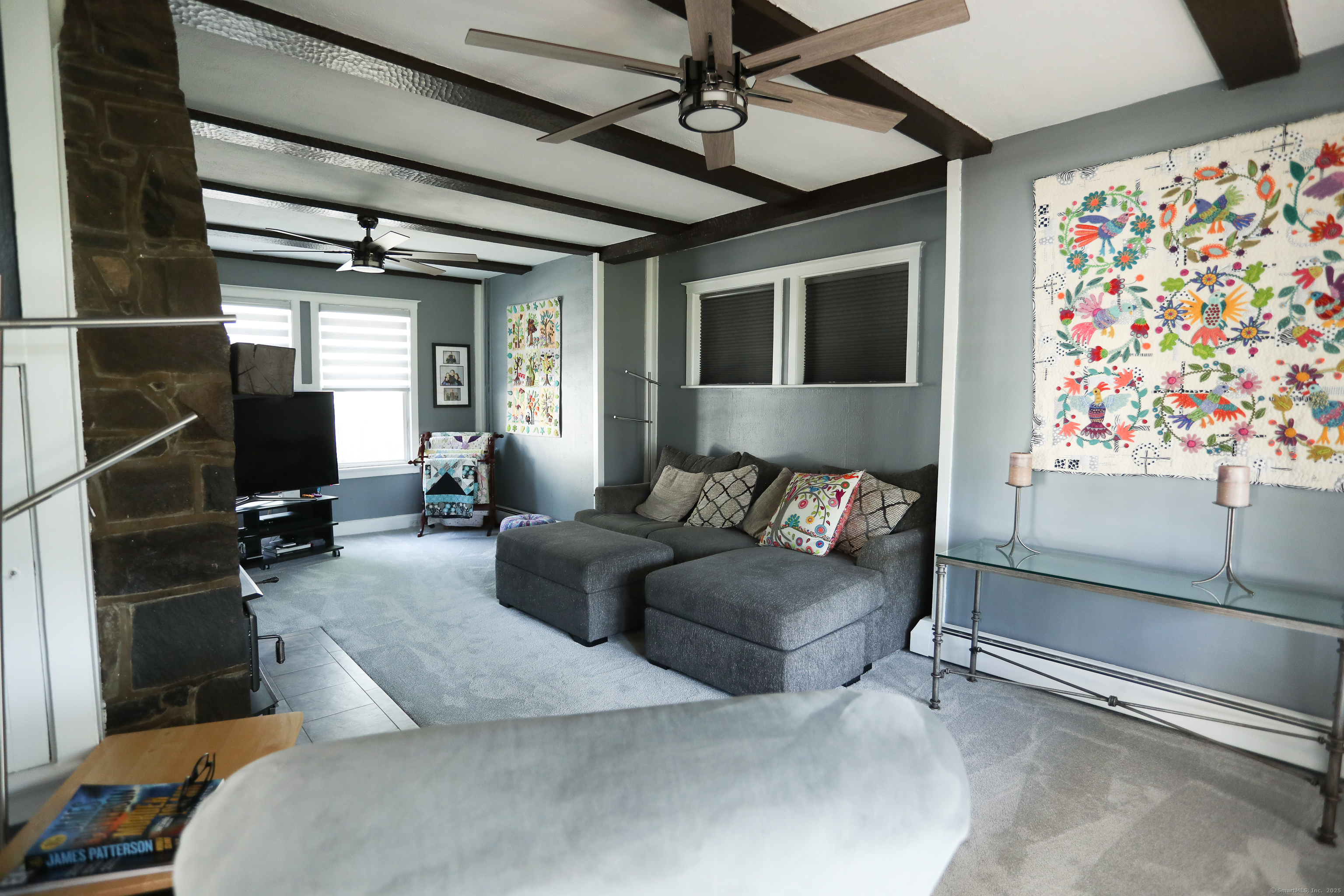 21 E Brown Street, West Haven, Connecticut image 13