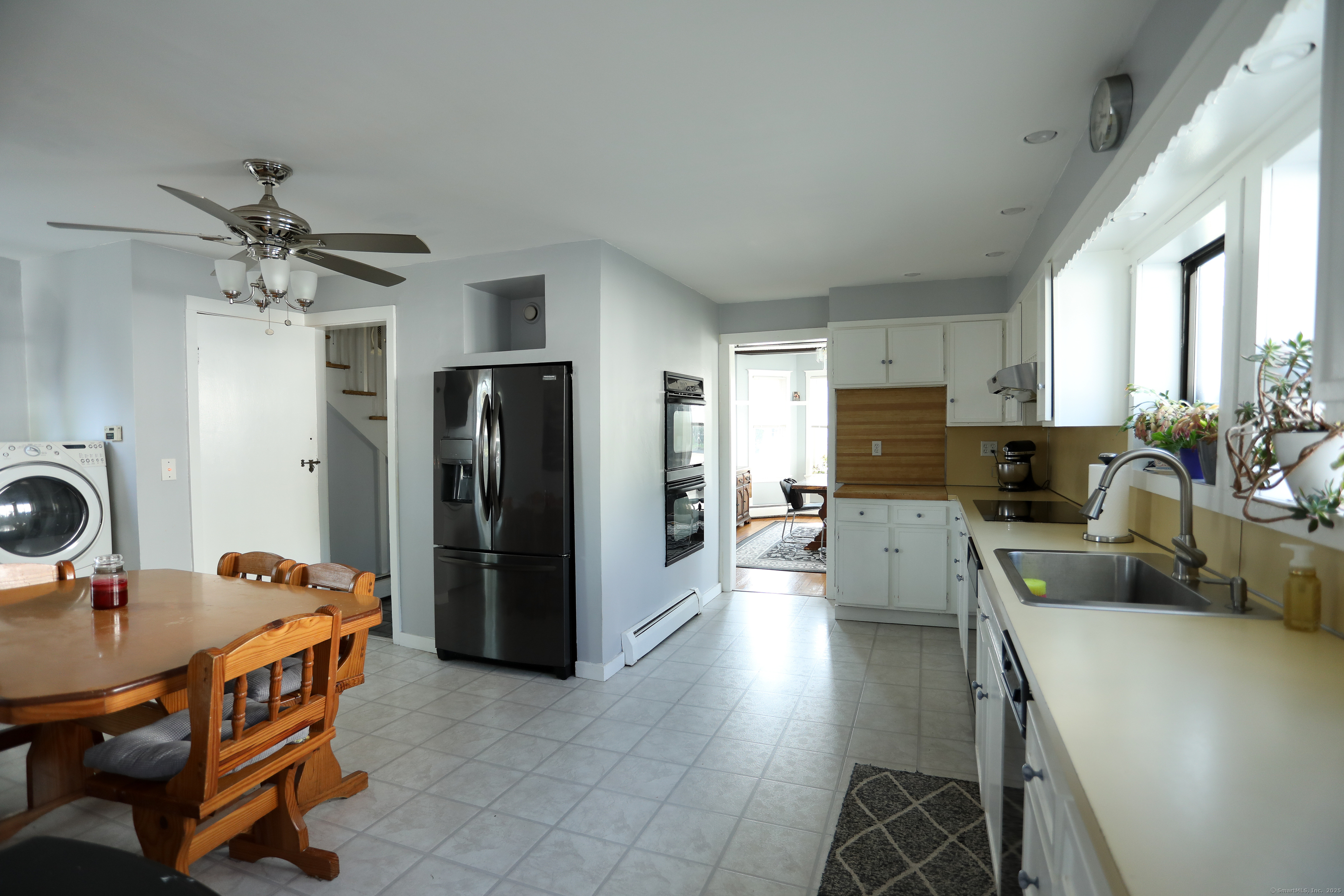 21 E Brown Street, West Haven, Connecticut image 7