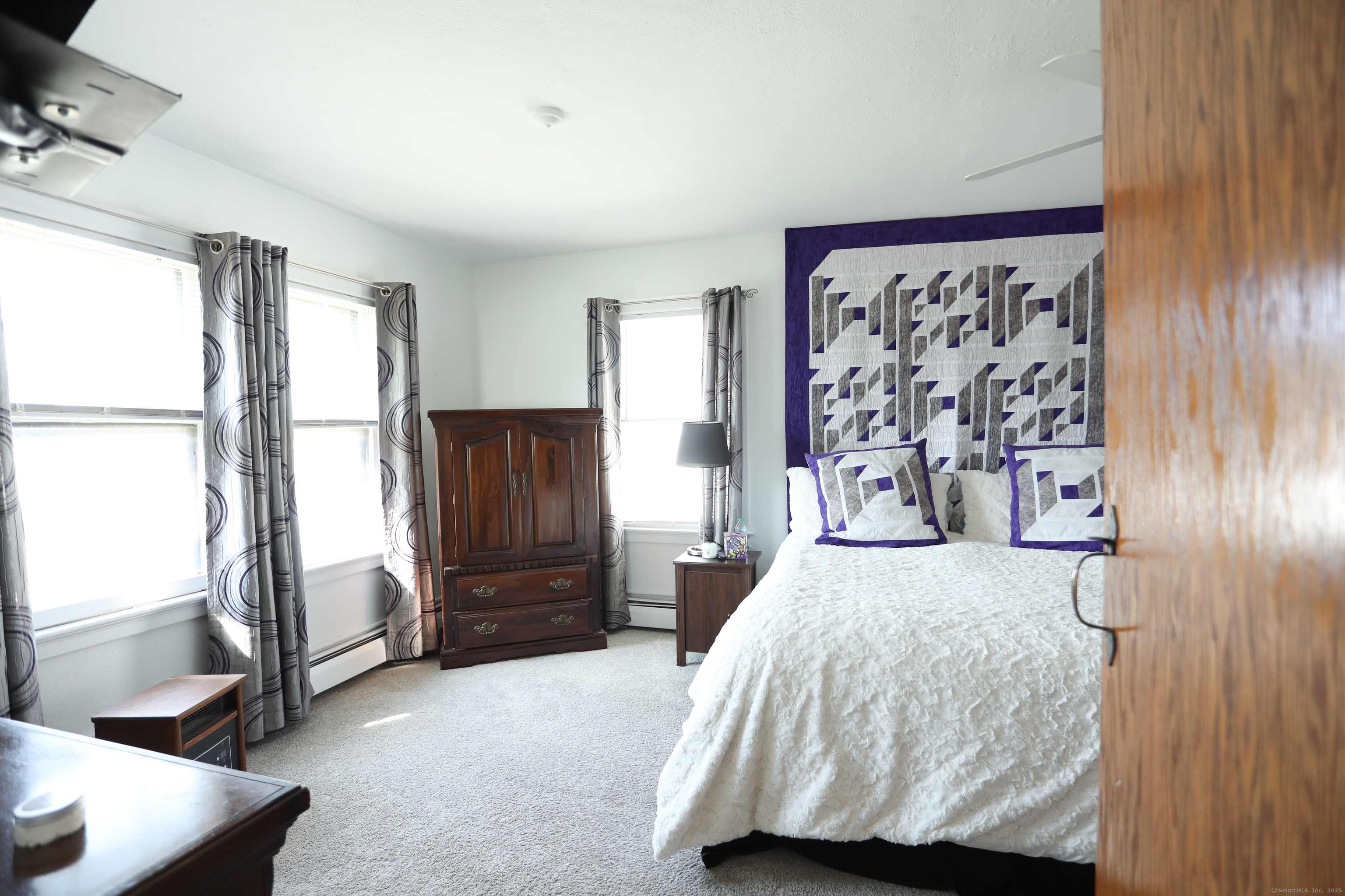 21 E Brown Street, West Haven, Connecticut image 15