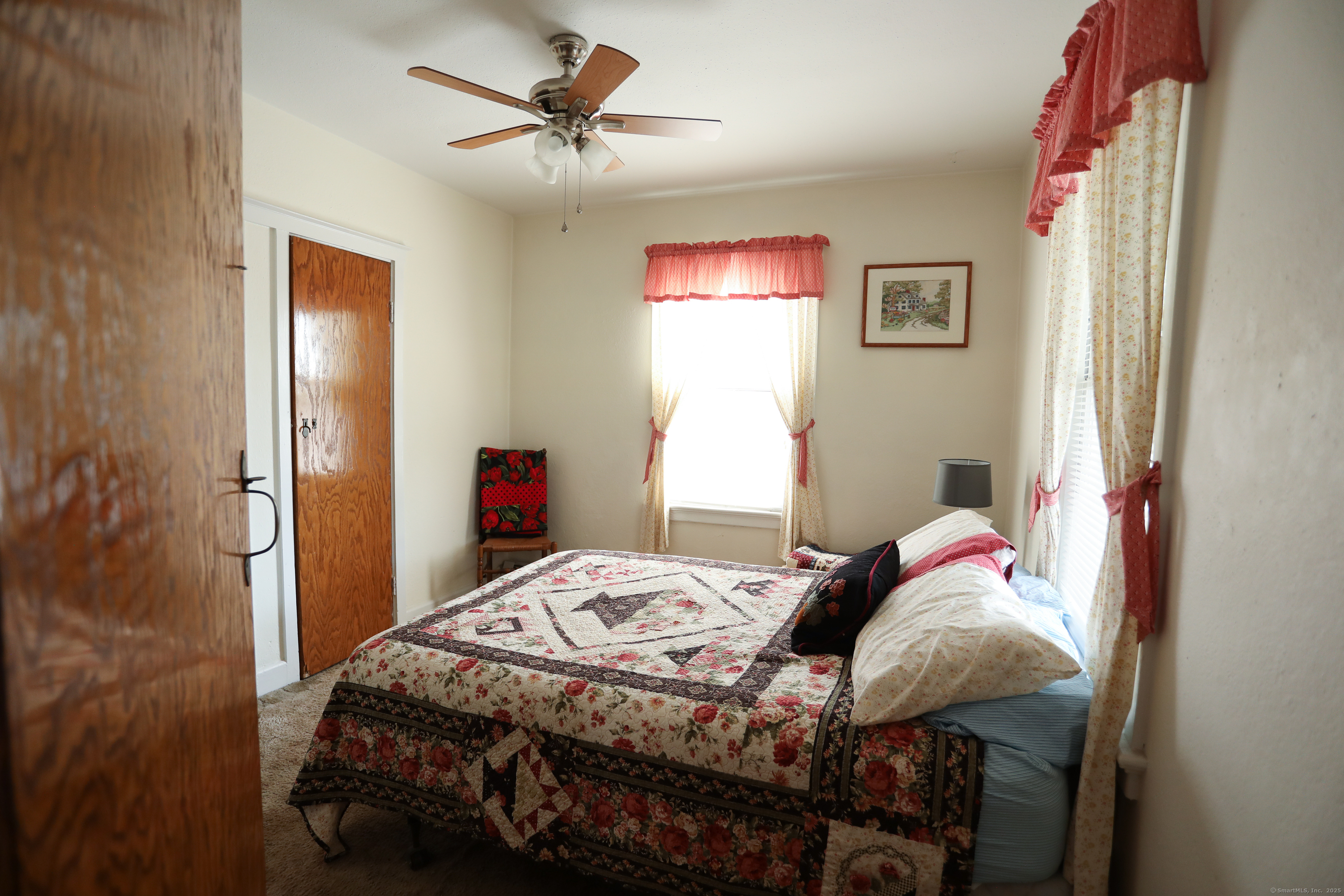 21 E Brown Street, West Haven, Connecticut image 5