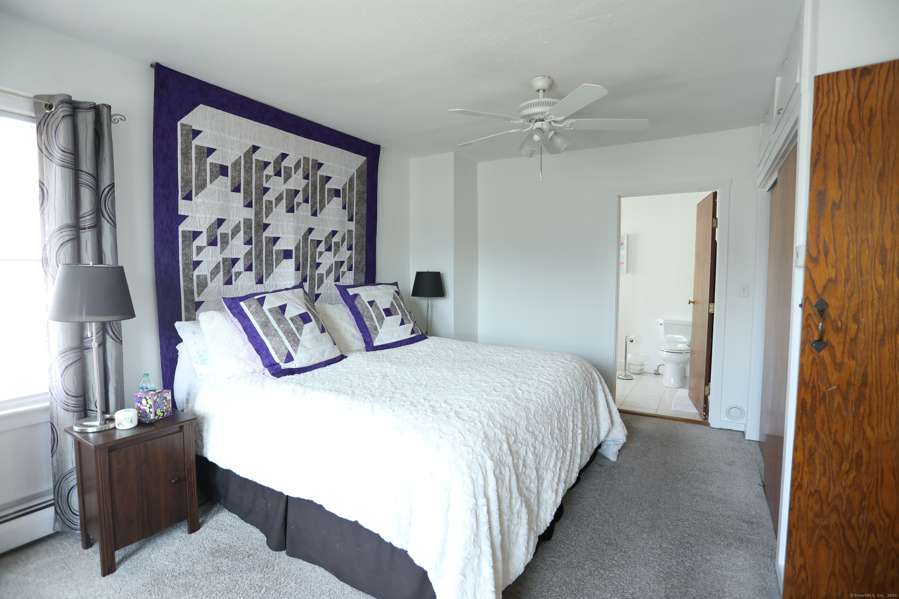 21 E Brown Street, West Haven, Connecticut image 17