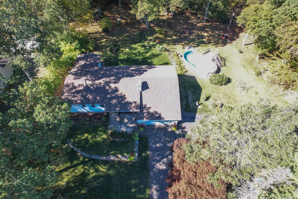 Photo of 23 Nancy Mae Avenue, Prospect, CT 06712 (MLS # 24131654)