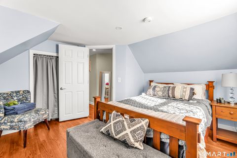 Tiny photo for 116 Meadowside Road, Milford, CT 06460 (MLS # 24171069)