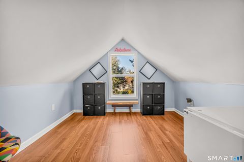 Tiny photo for 116 Meadowside Road, Milford, CT 06460 (MLS # 24171069)