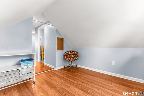 Tiny photo for 116 Meadowside Road, Milford, CT 06460 (MLS # 24171069)