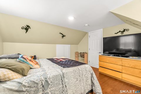 Tiny photo for 116 Meadowside Road, Milford, CT 06460 (MLS # 24171069)