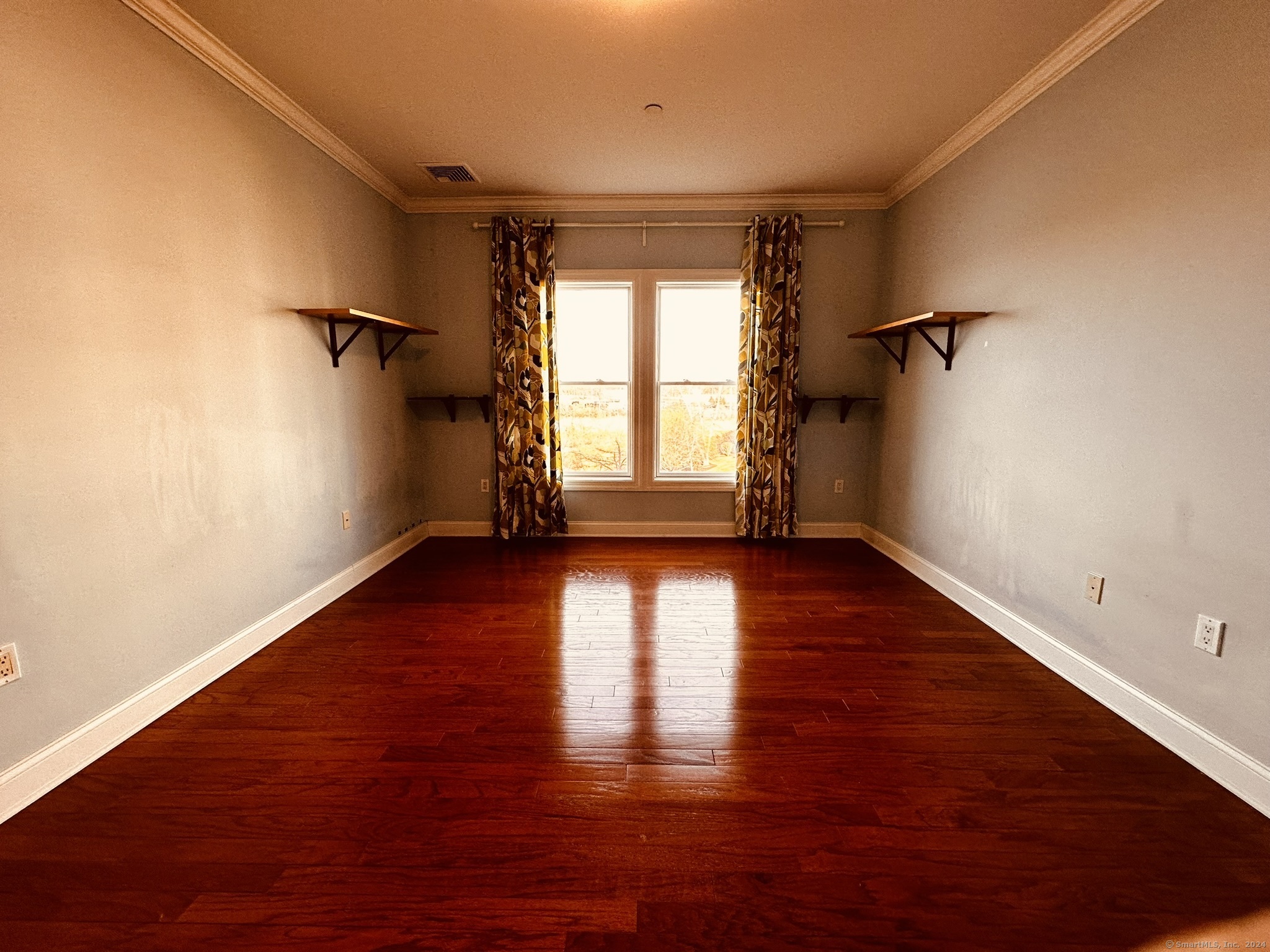 150 Harbour Close #305, New Haven, Connecticut image 11
