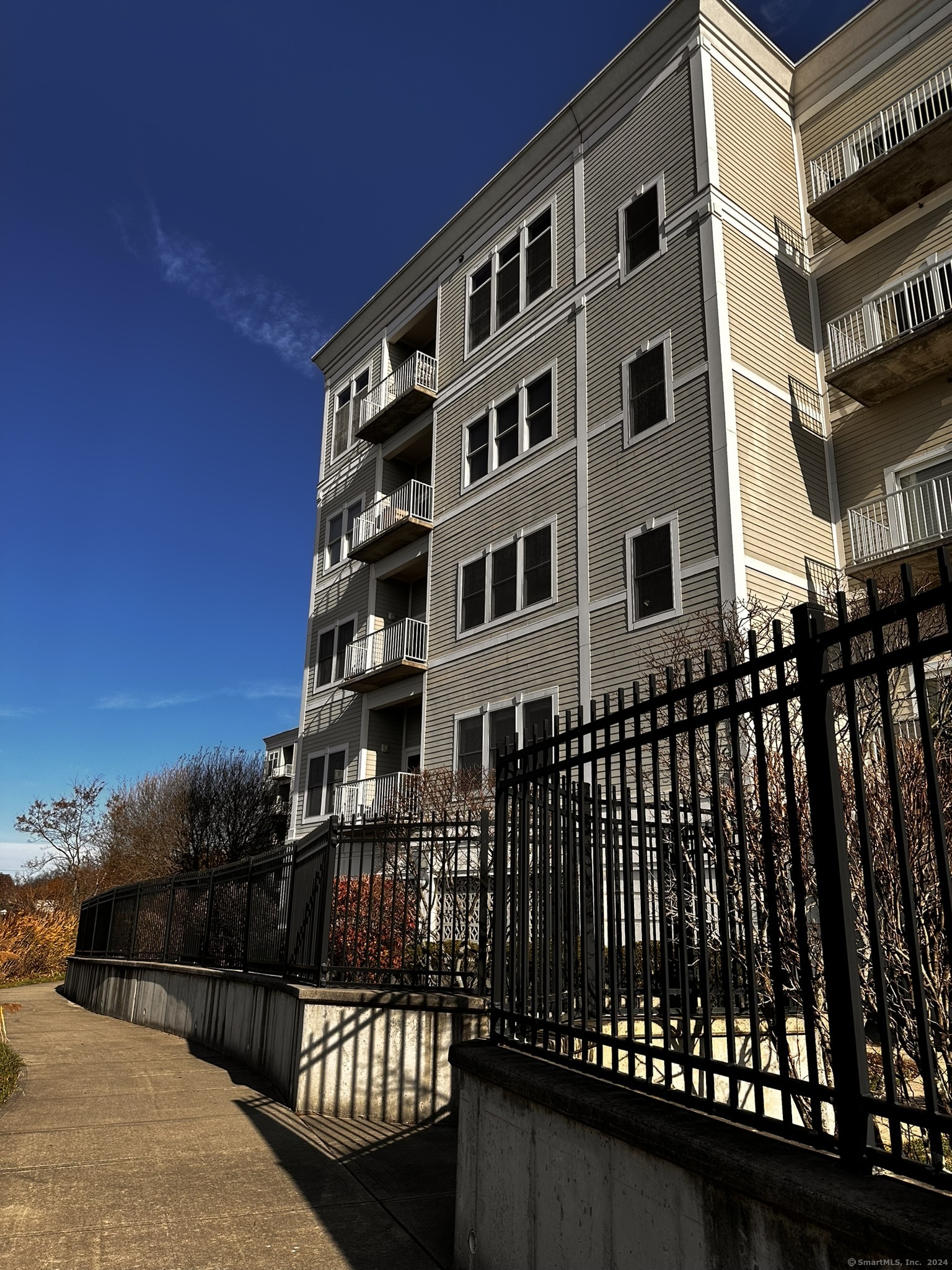 150 Harbour Close #305, New Haven, Connecticut image 27