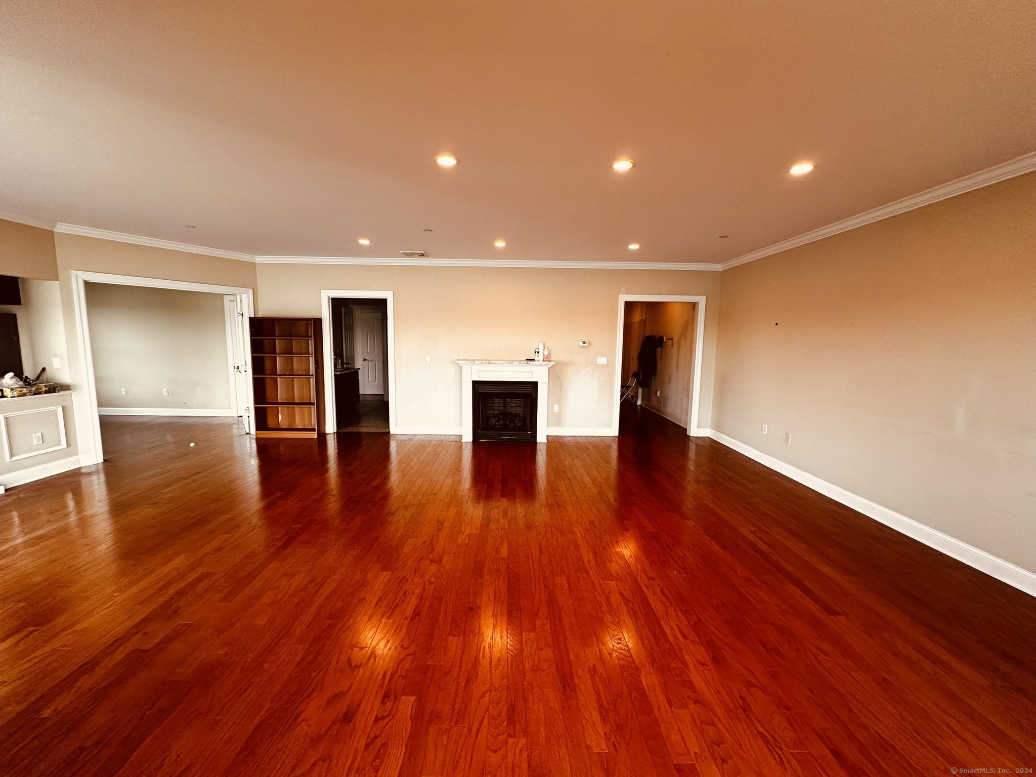150 Harbour Close #305, New Haven, Connecticut image 6