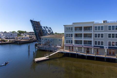 22 West Main Street 4 Groton CT 06355