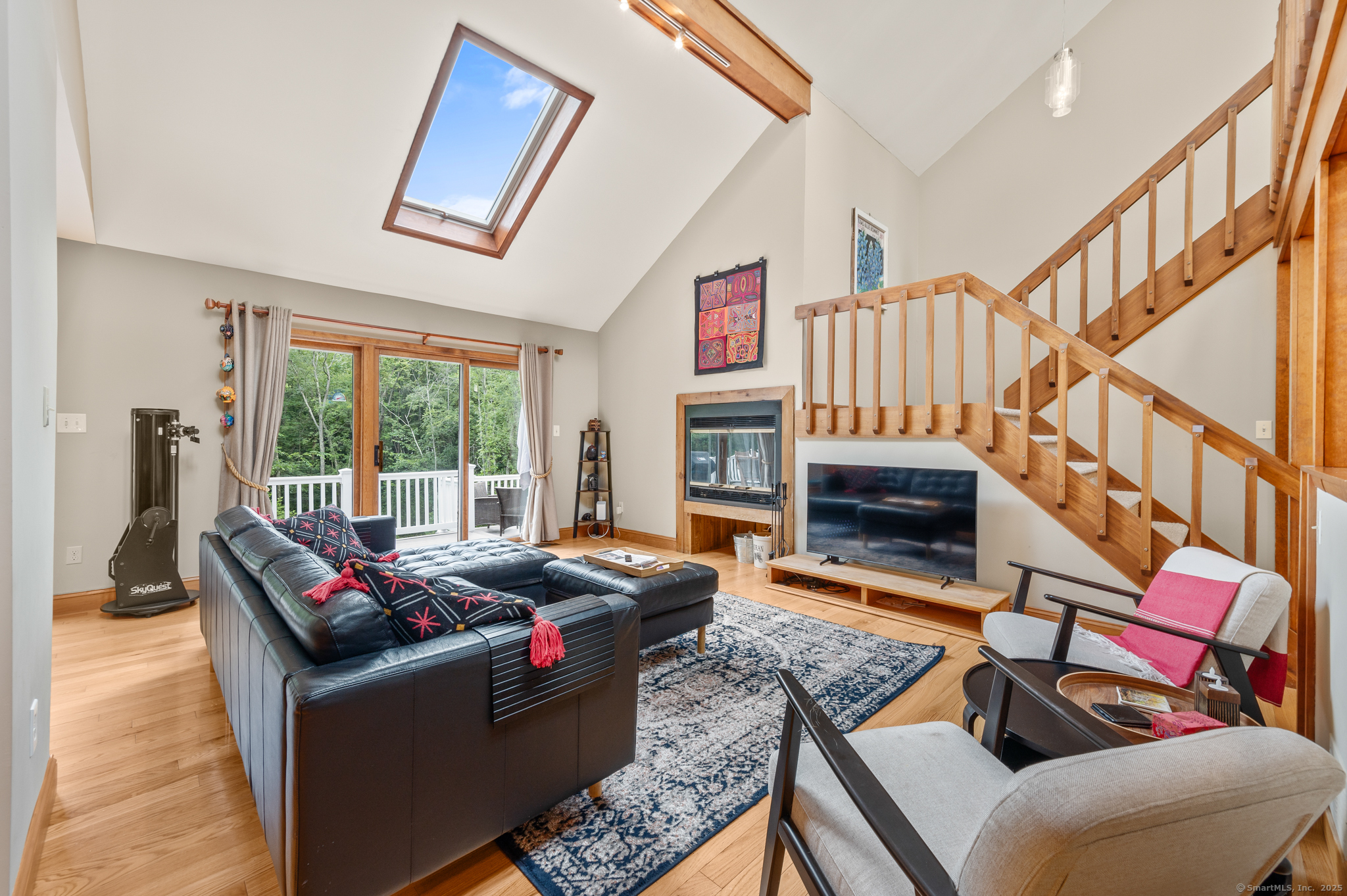 57 Mountain View Road