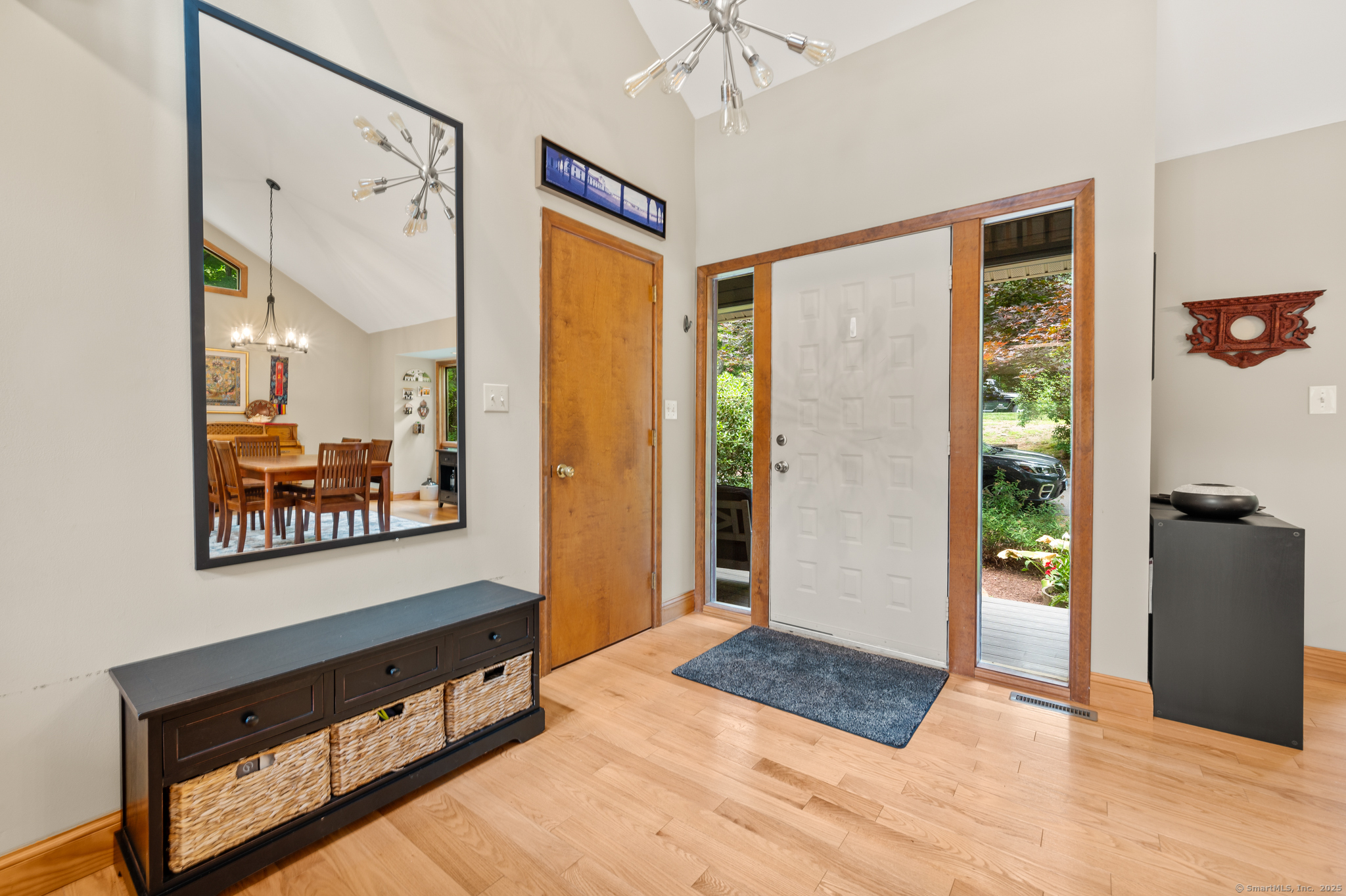 57 Mountain View Road
