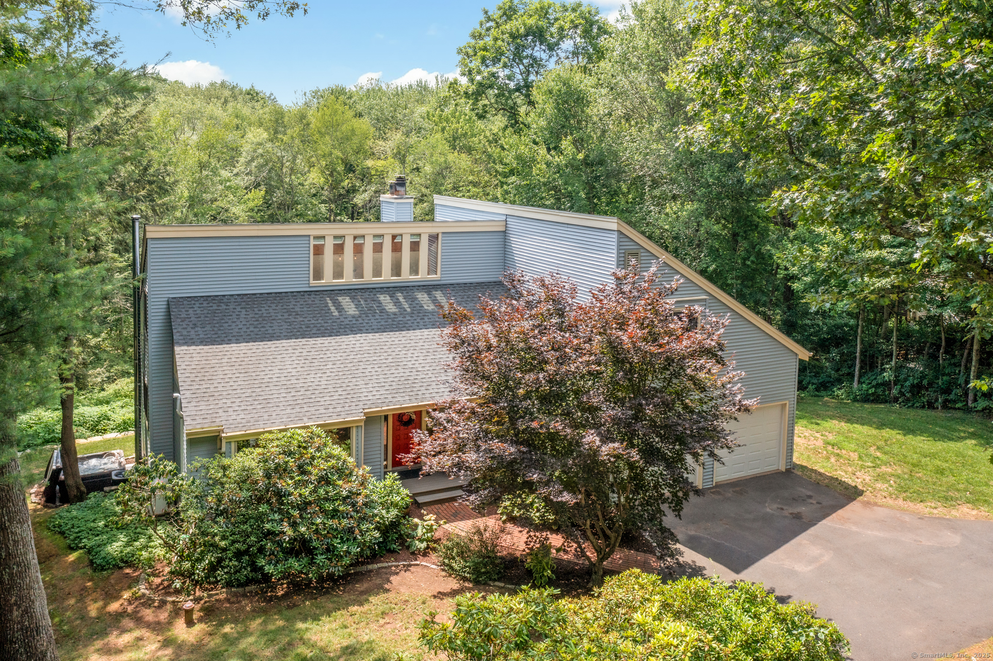 57 Mountain View Road