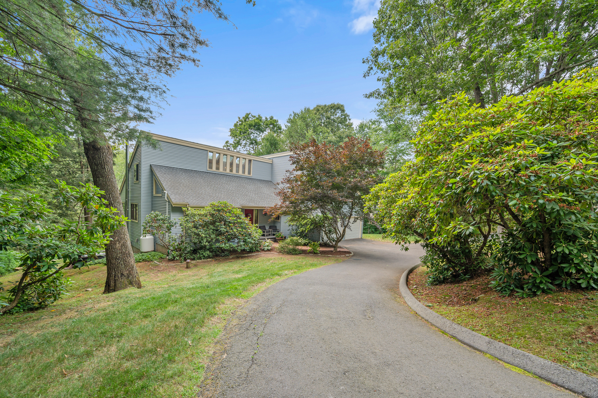 57 Mountain View Road